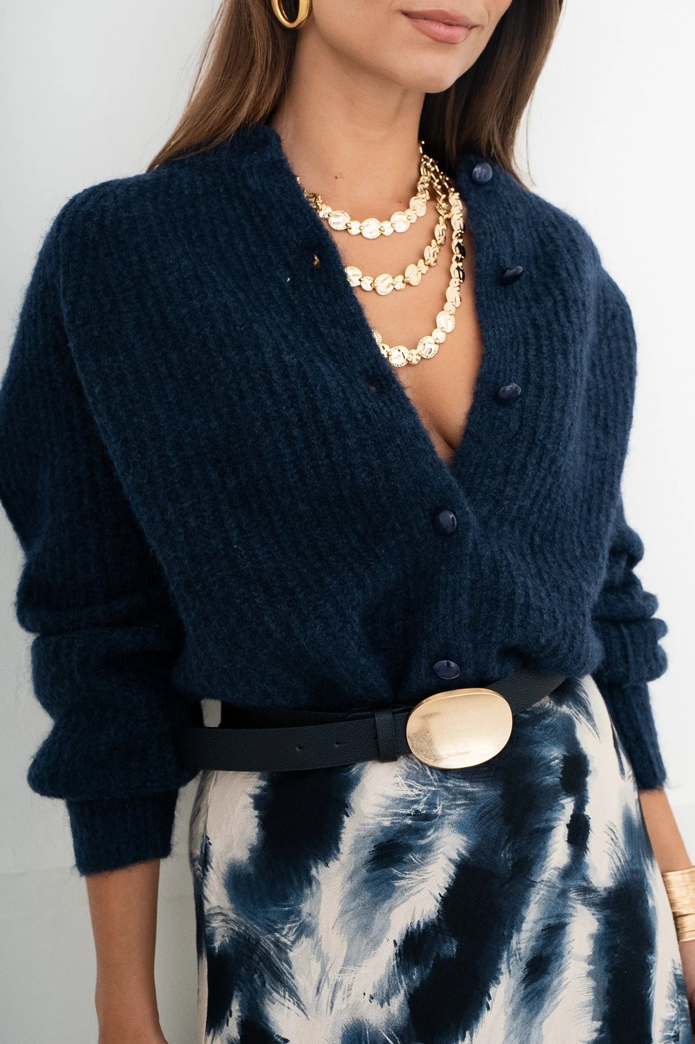 CEINTURE ANNE - Image 4