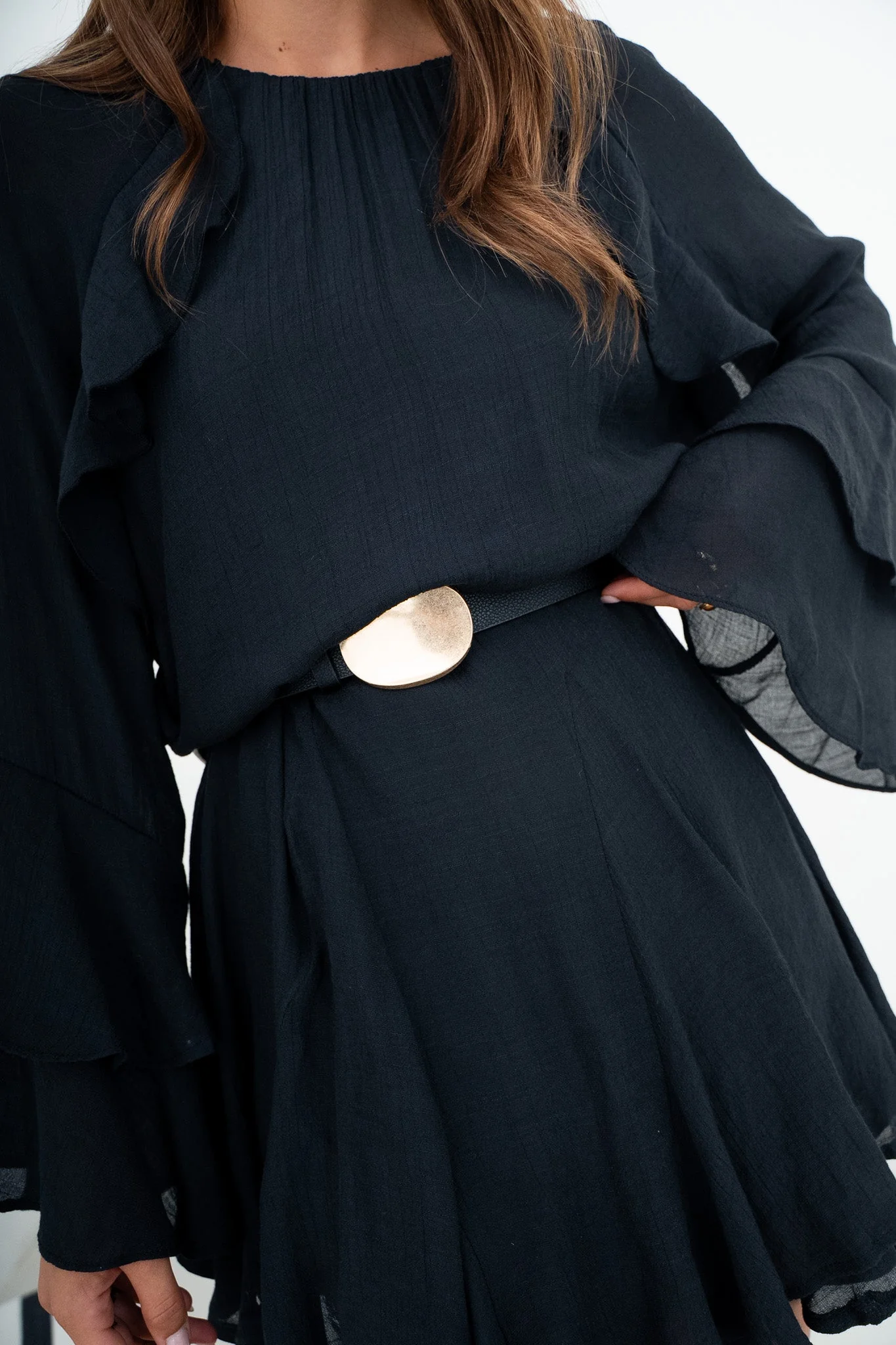 CEINTURE ANNE - Image 5