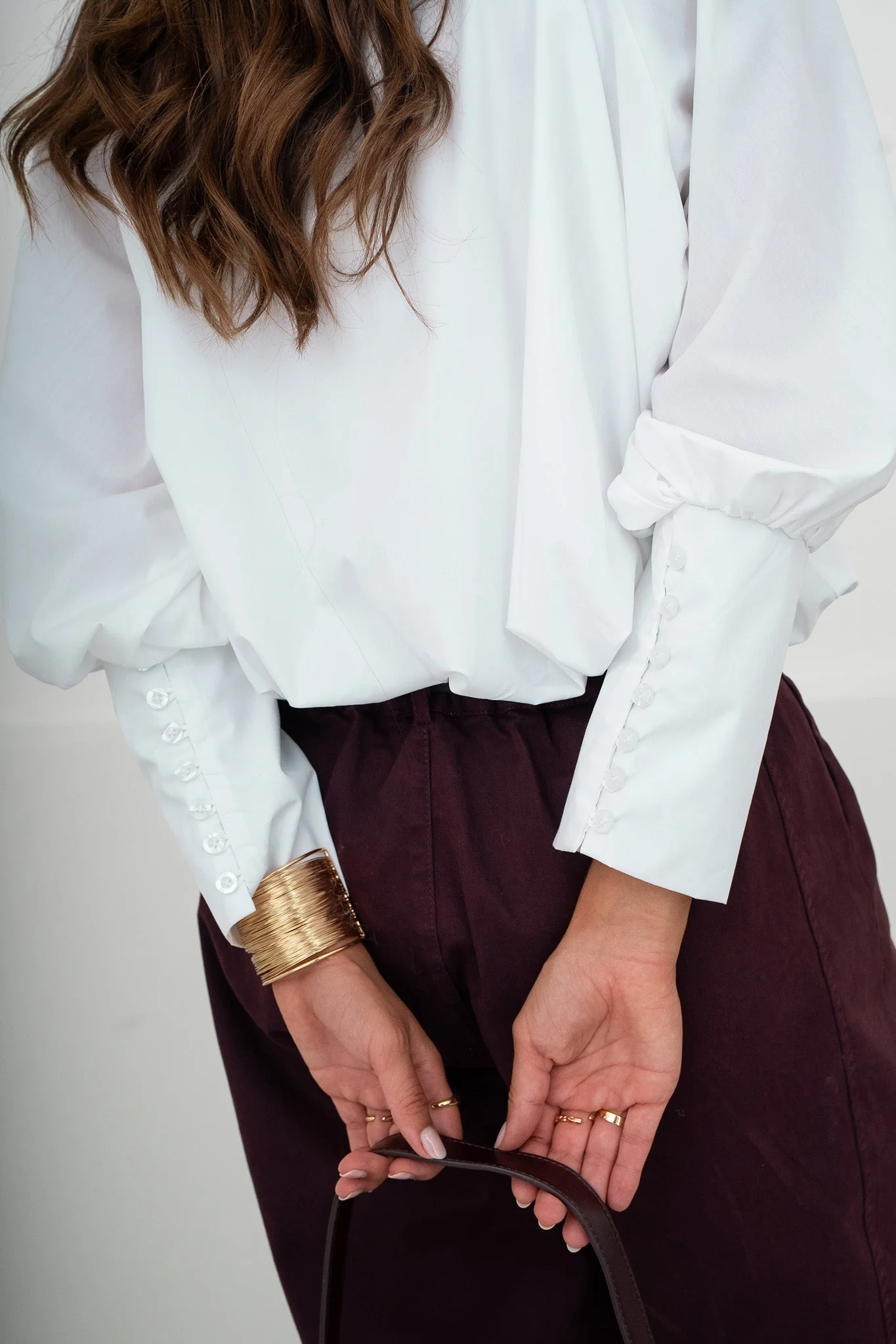 BLOUSE HILONA - Image 10