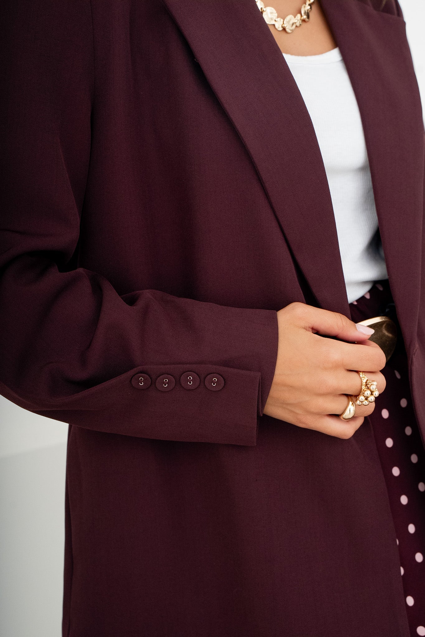 BLAZER HARPER - Image 6