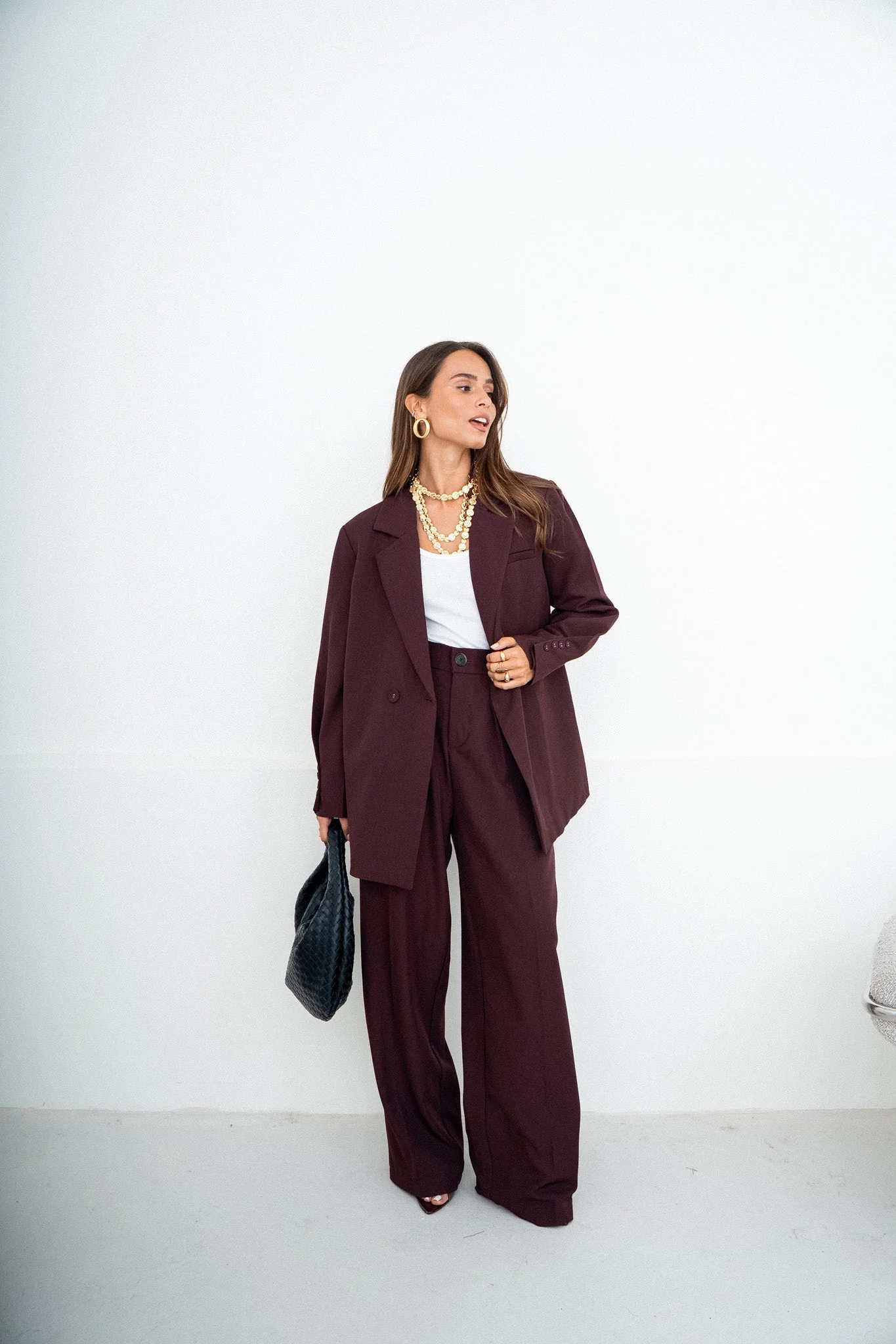 BLAZER HARPER - Image 8