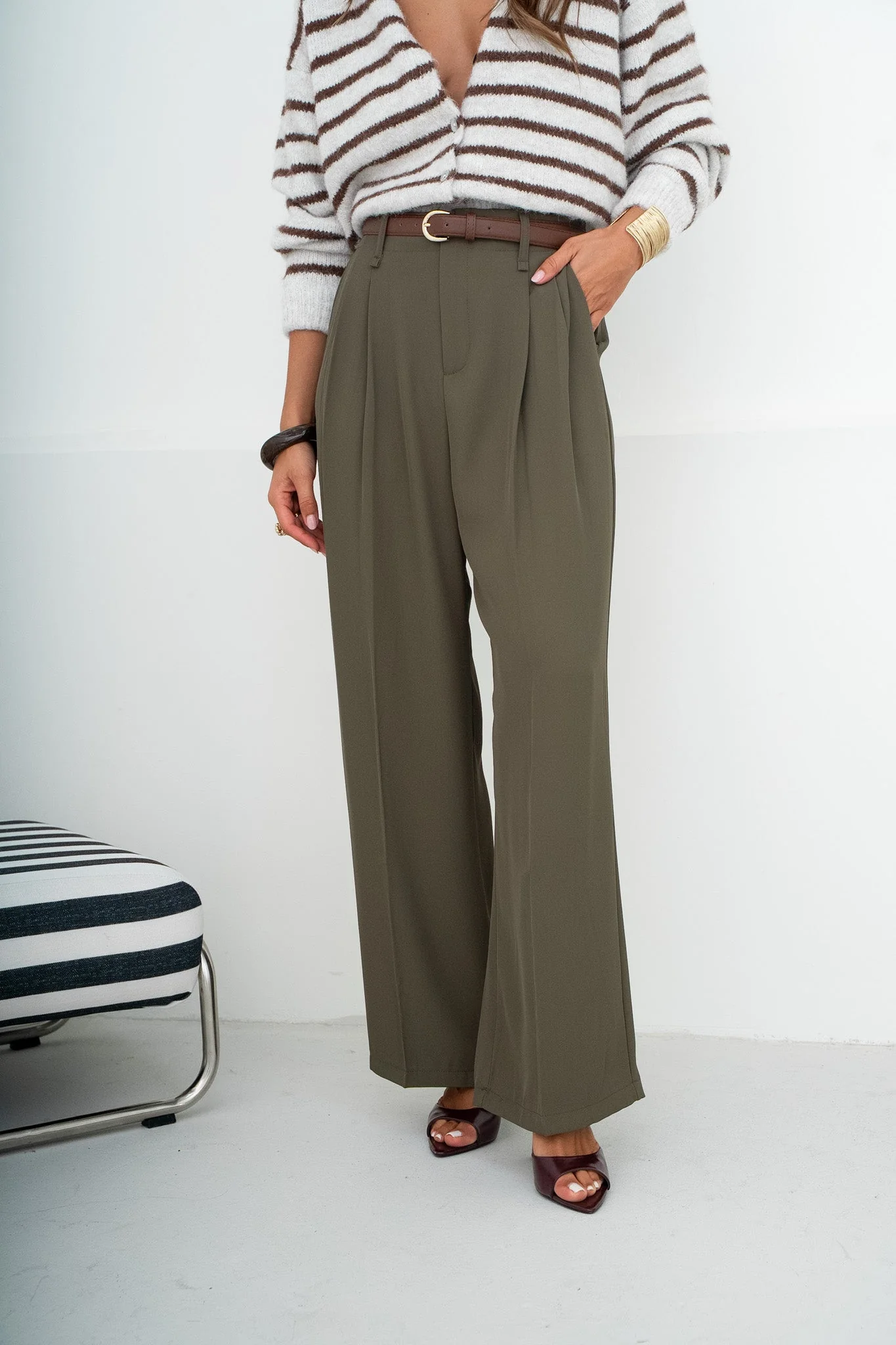 PANTALON CONSTANCE - Image 4