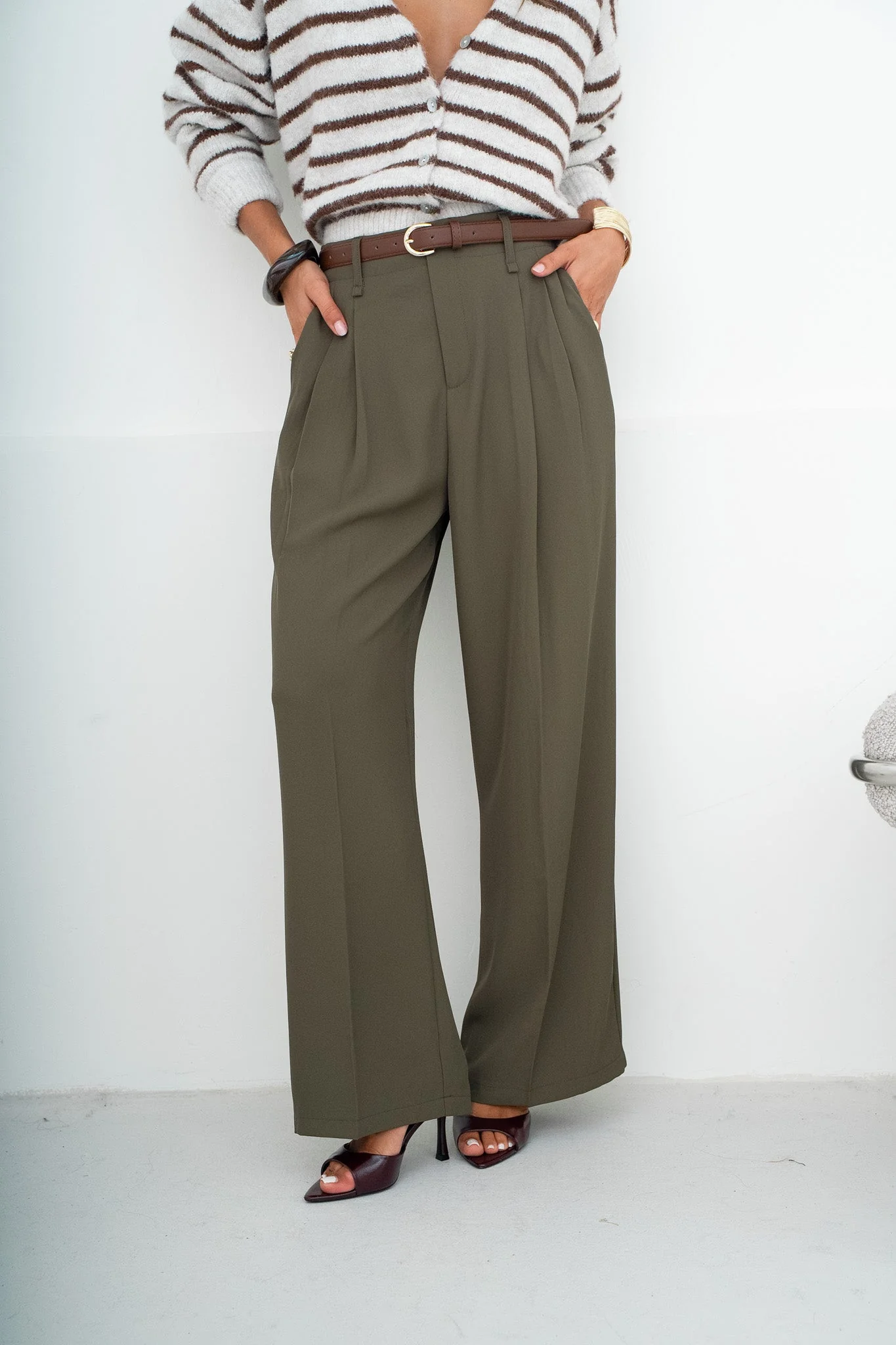 PANTALON CONSTANCE - Image 5
