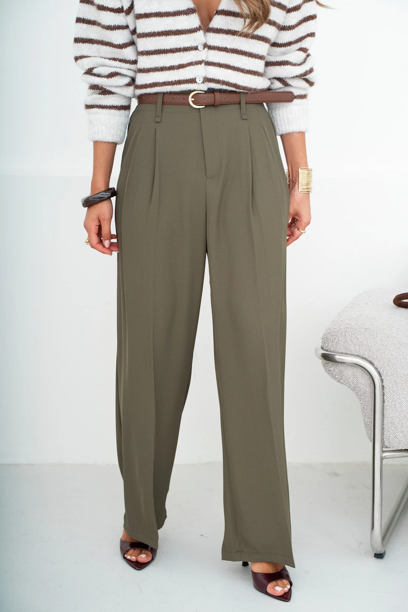 PANTALON CONSTANCE - Image 6
