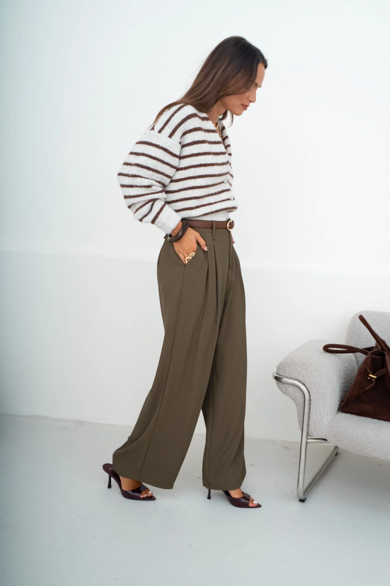 PANTALON CONSTANCE - Image 7