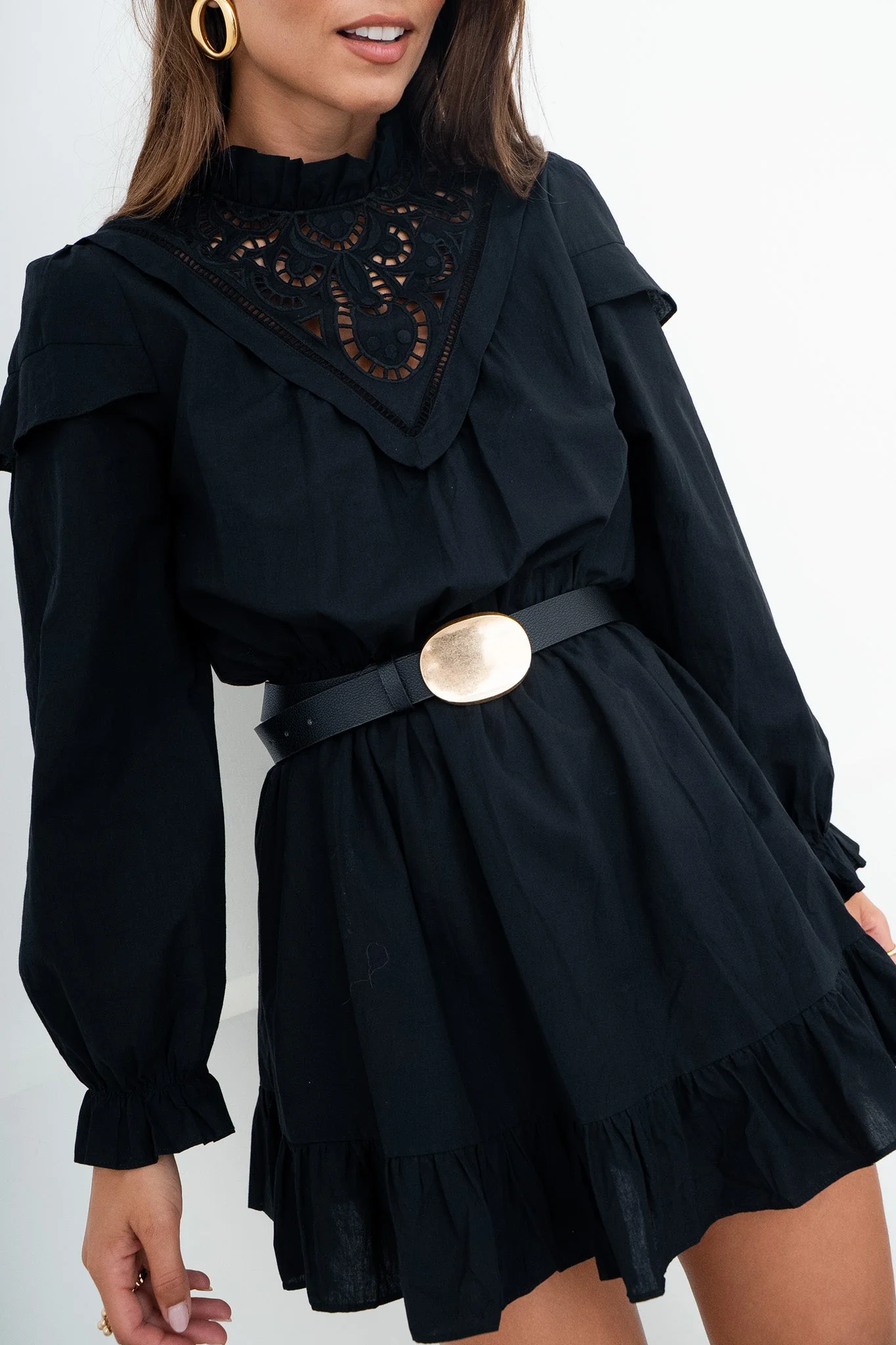 ROBE LYANA - Image 4