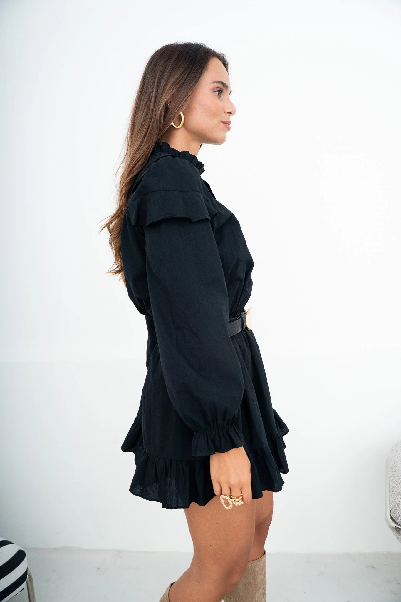 ROBE LYANA - Image 5