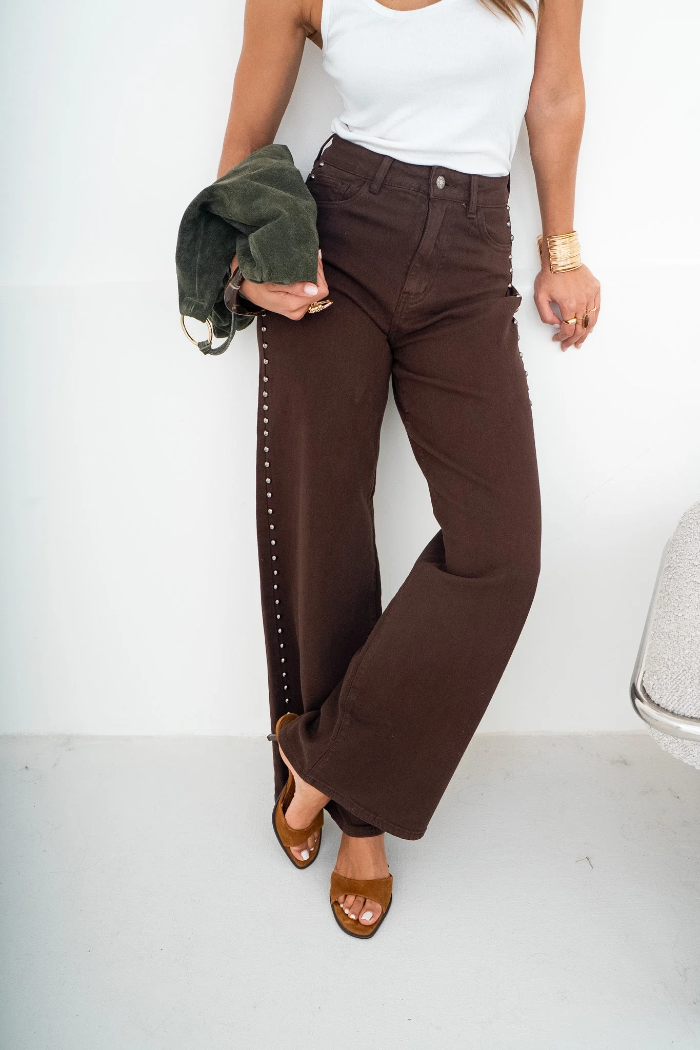 JEAN MATHIS - Image 11