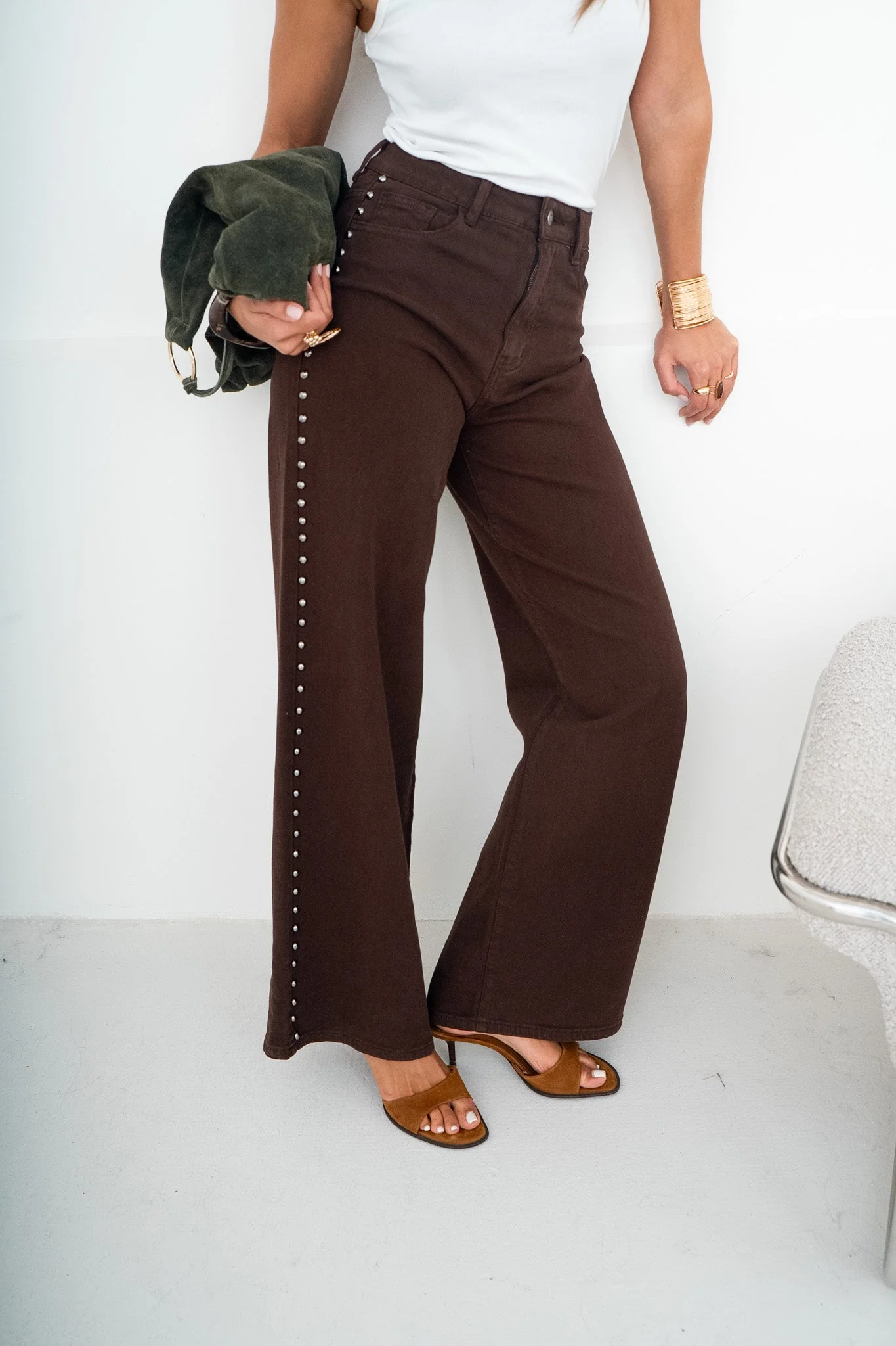 JEAN MATHIS - Image 12