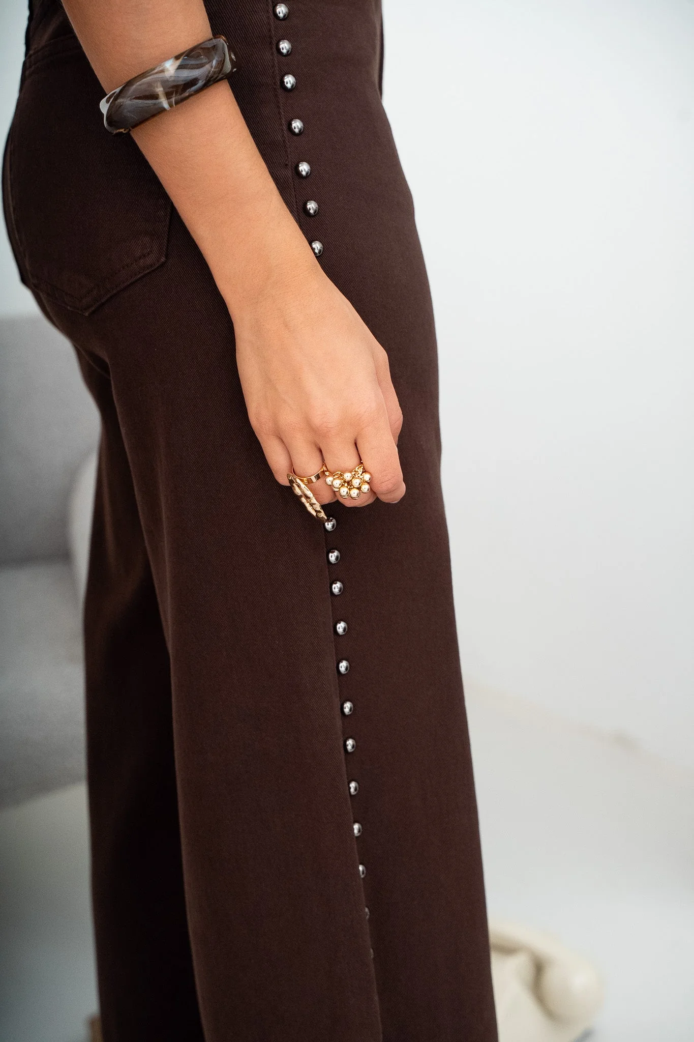 JEAN MATHIS - Image 5
