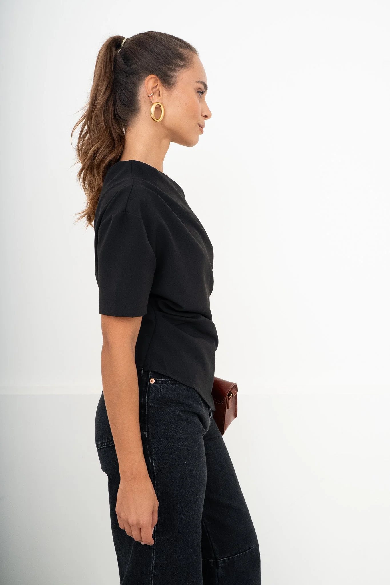 TOP DORIAN - Image 10