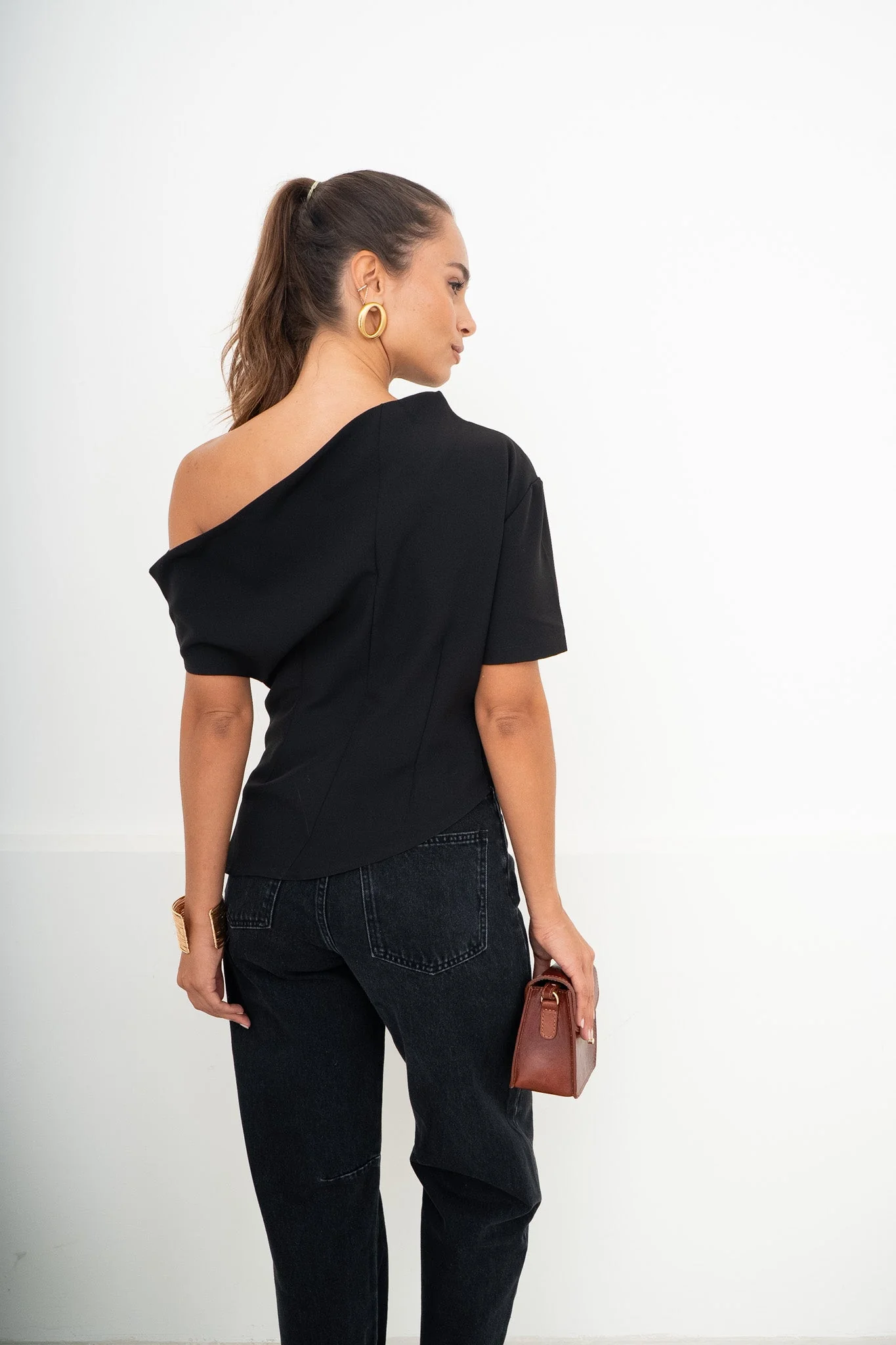 TOP DORIAN - Image 11