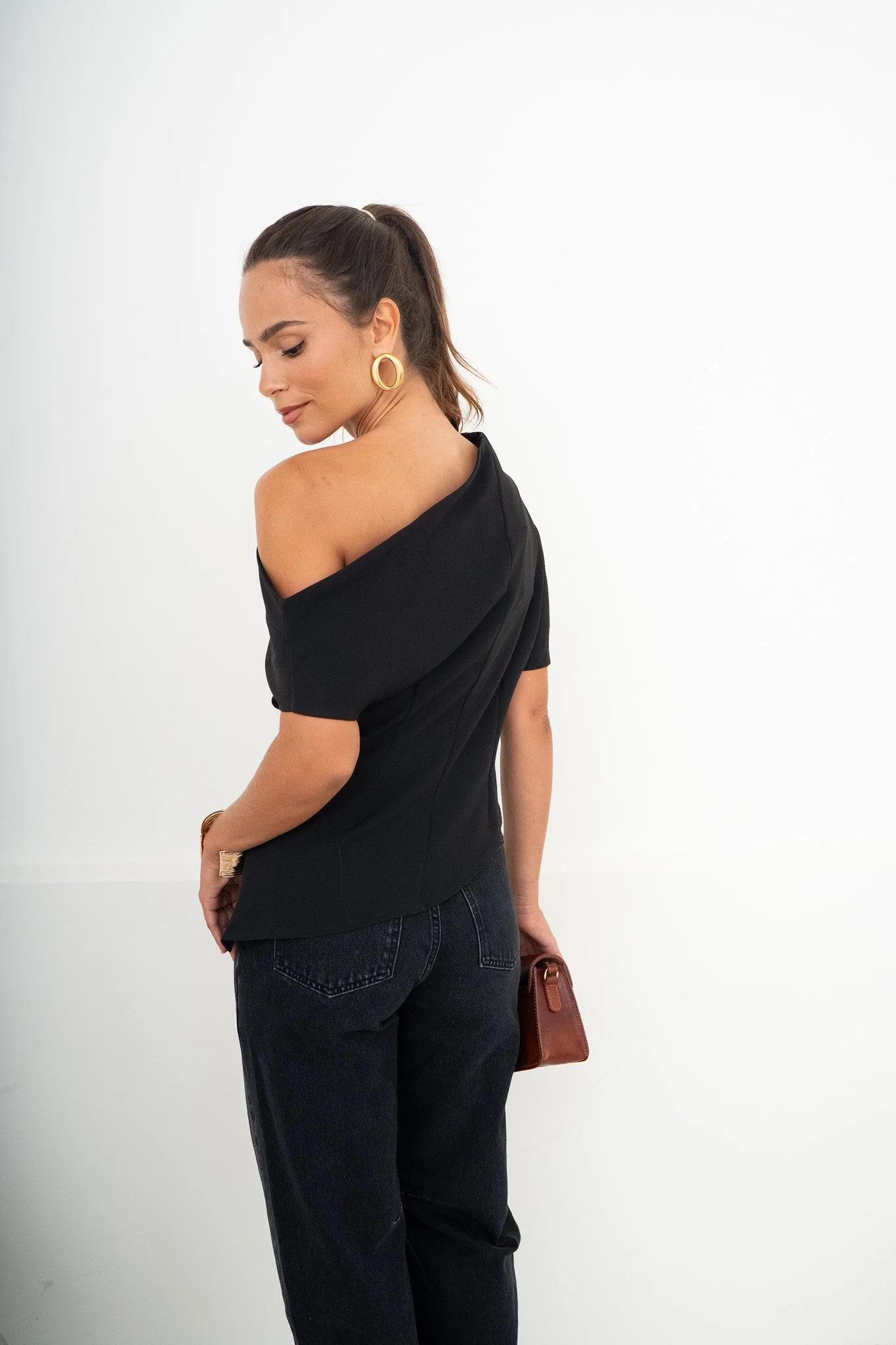 TOP DORIAN - Image 12