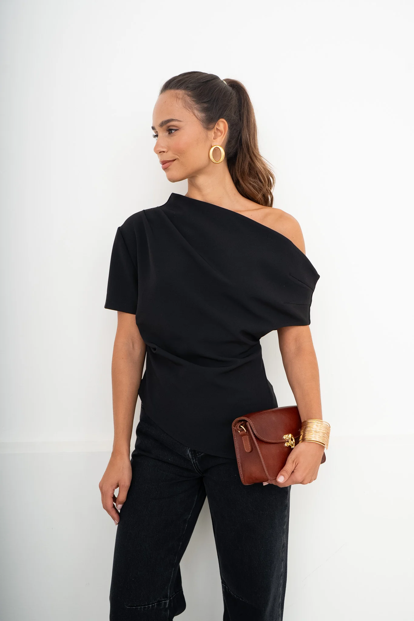 TOP DORIAN - Image 4