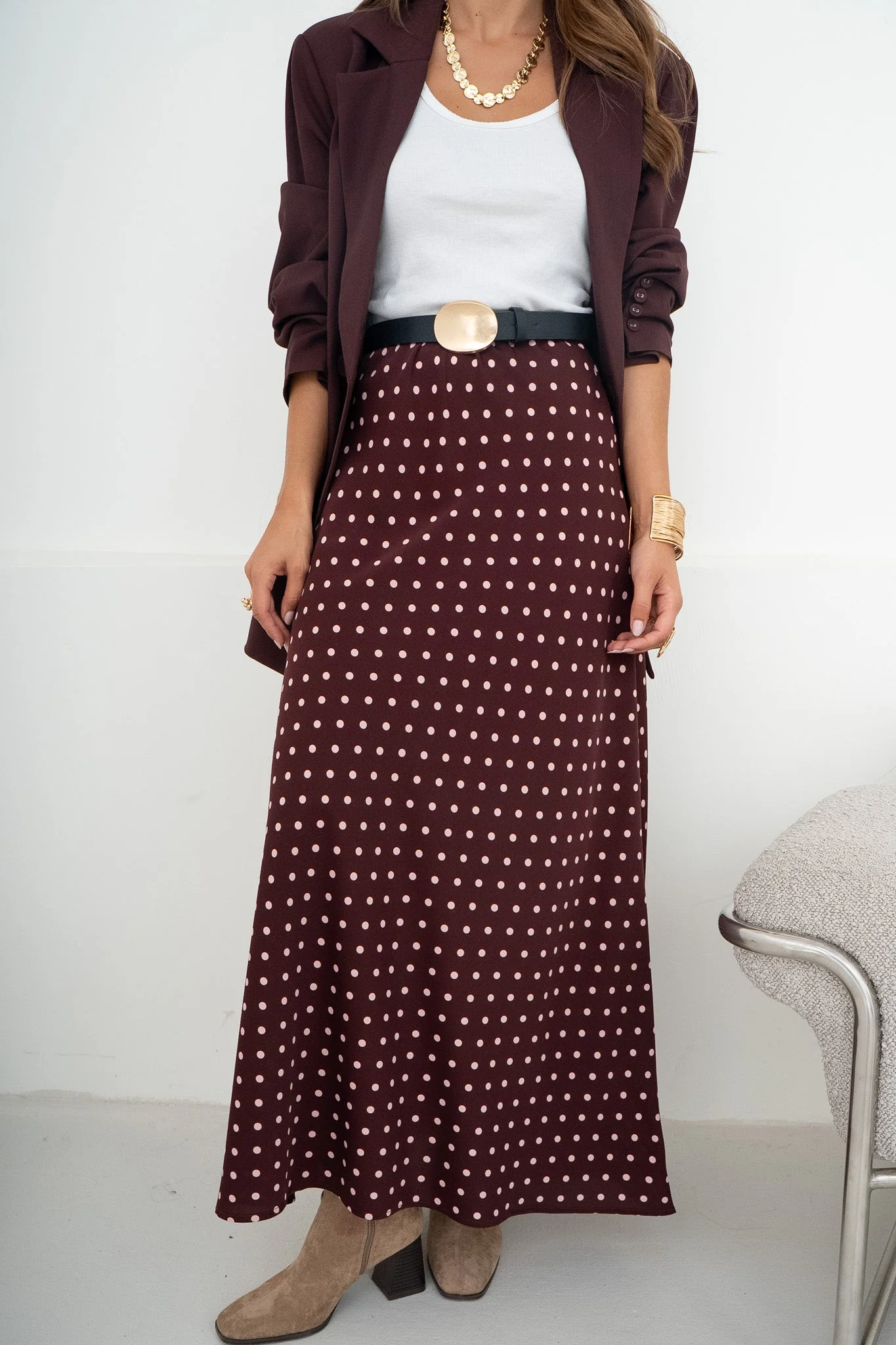 JUPE HANAE - Image 10