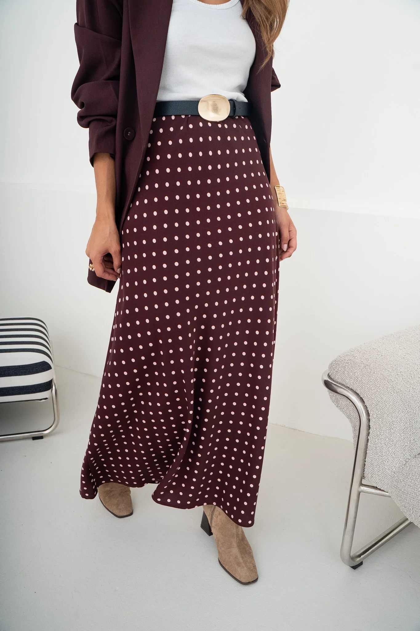 JUPE HANAE - Image 11