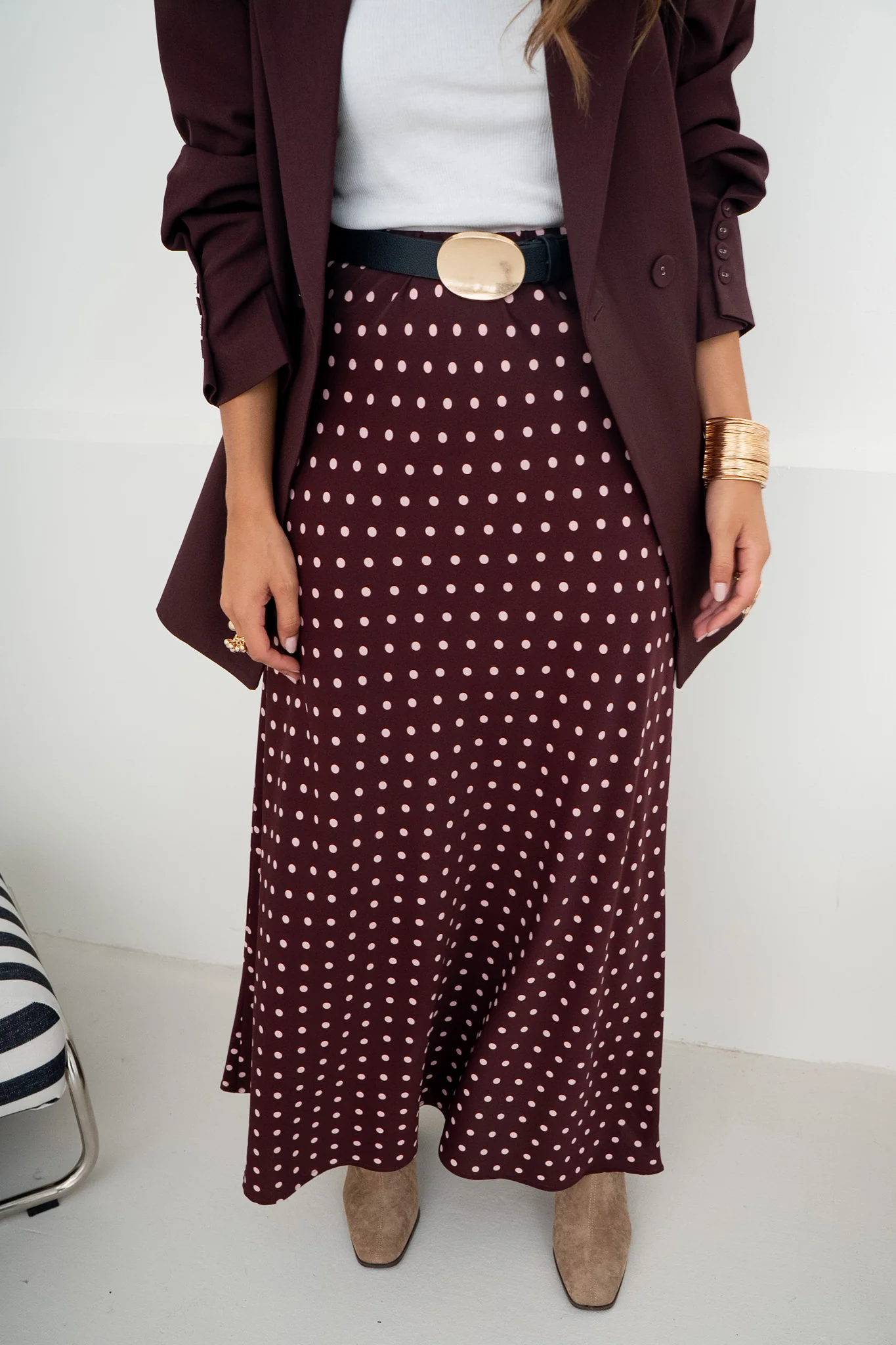 JUPE HANAE - Image 12