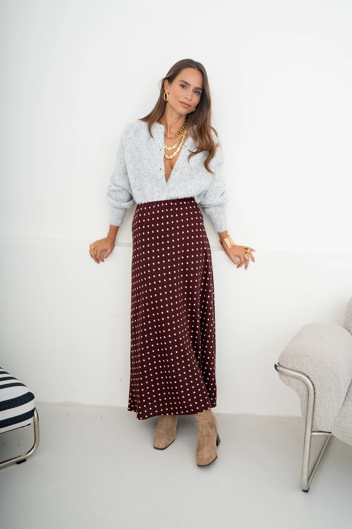 JUPE HANAE - Image 14