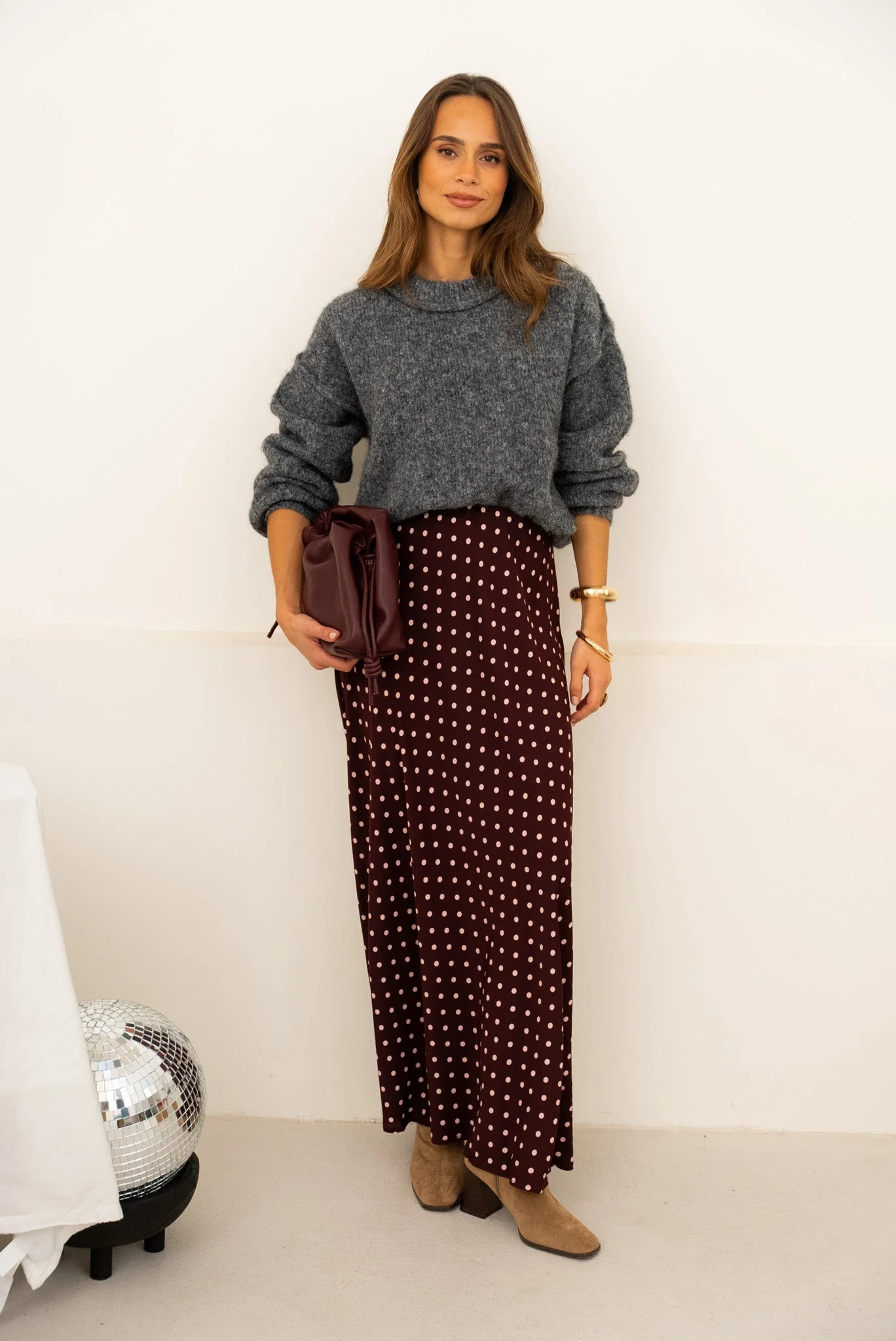 JUPE HANAE - Image 15