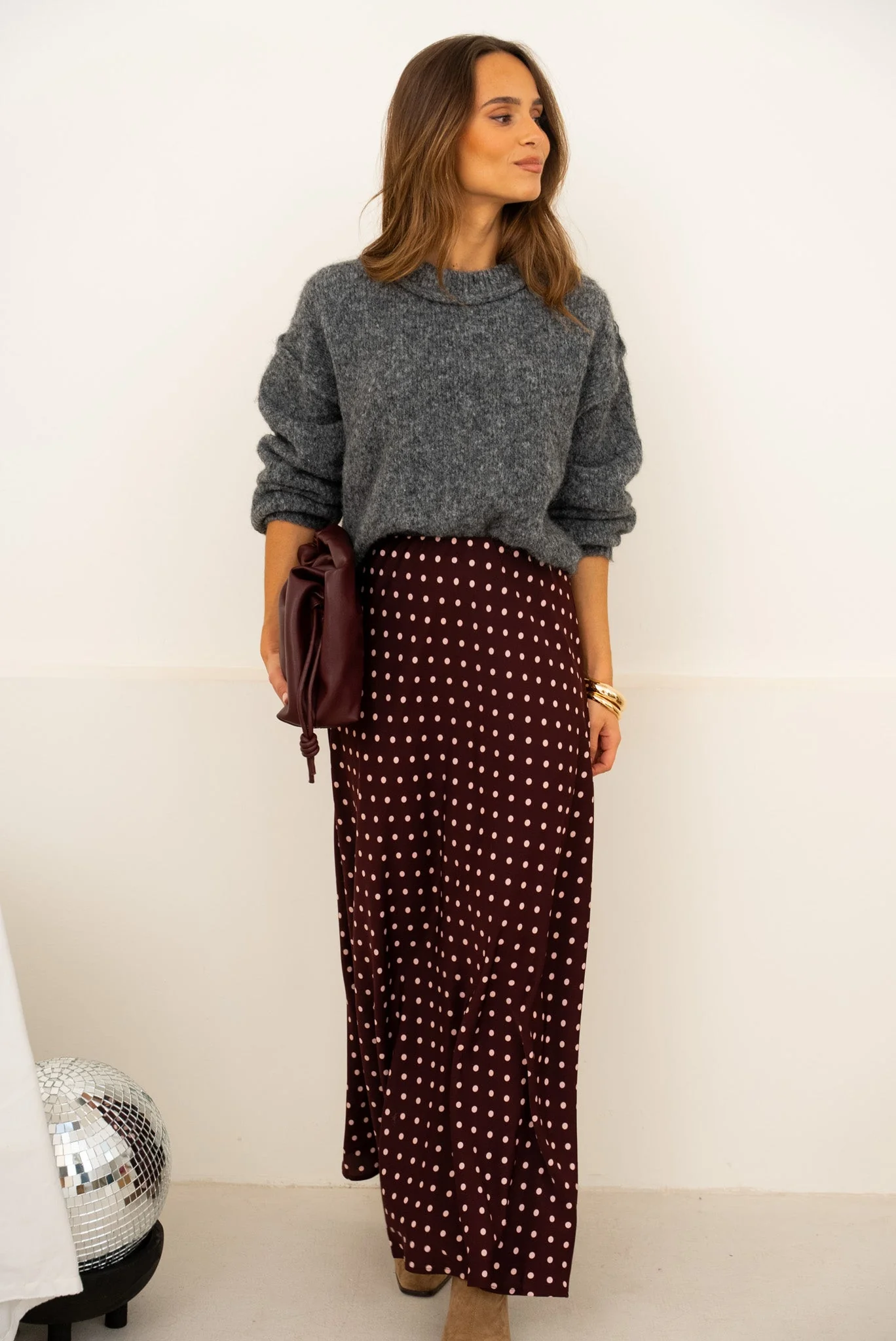 JUPE HANAE - Image 16