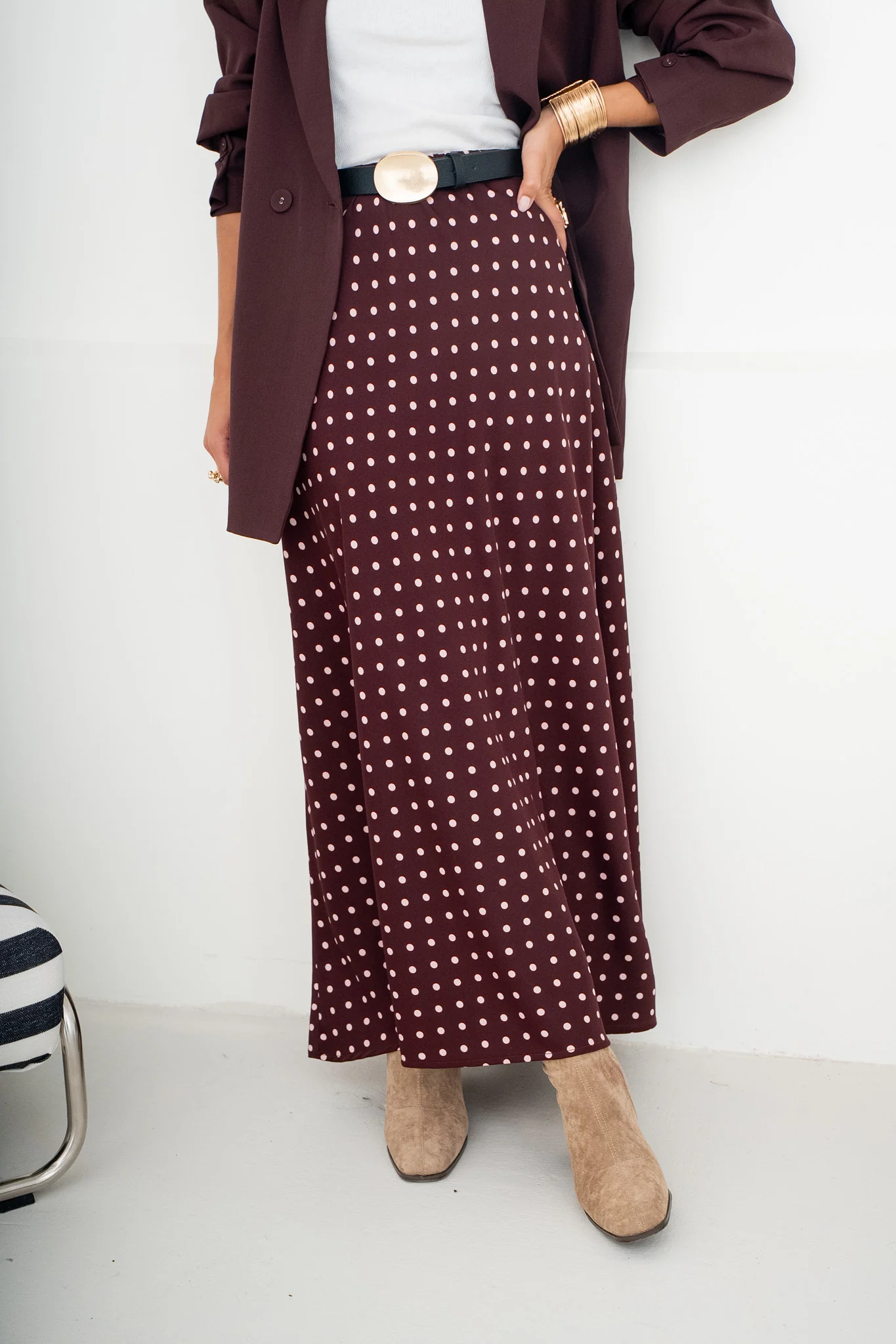 JUPE HANAE - Image 3