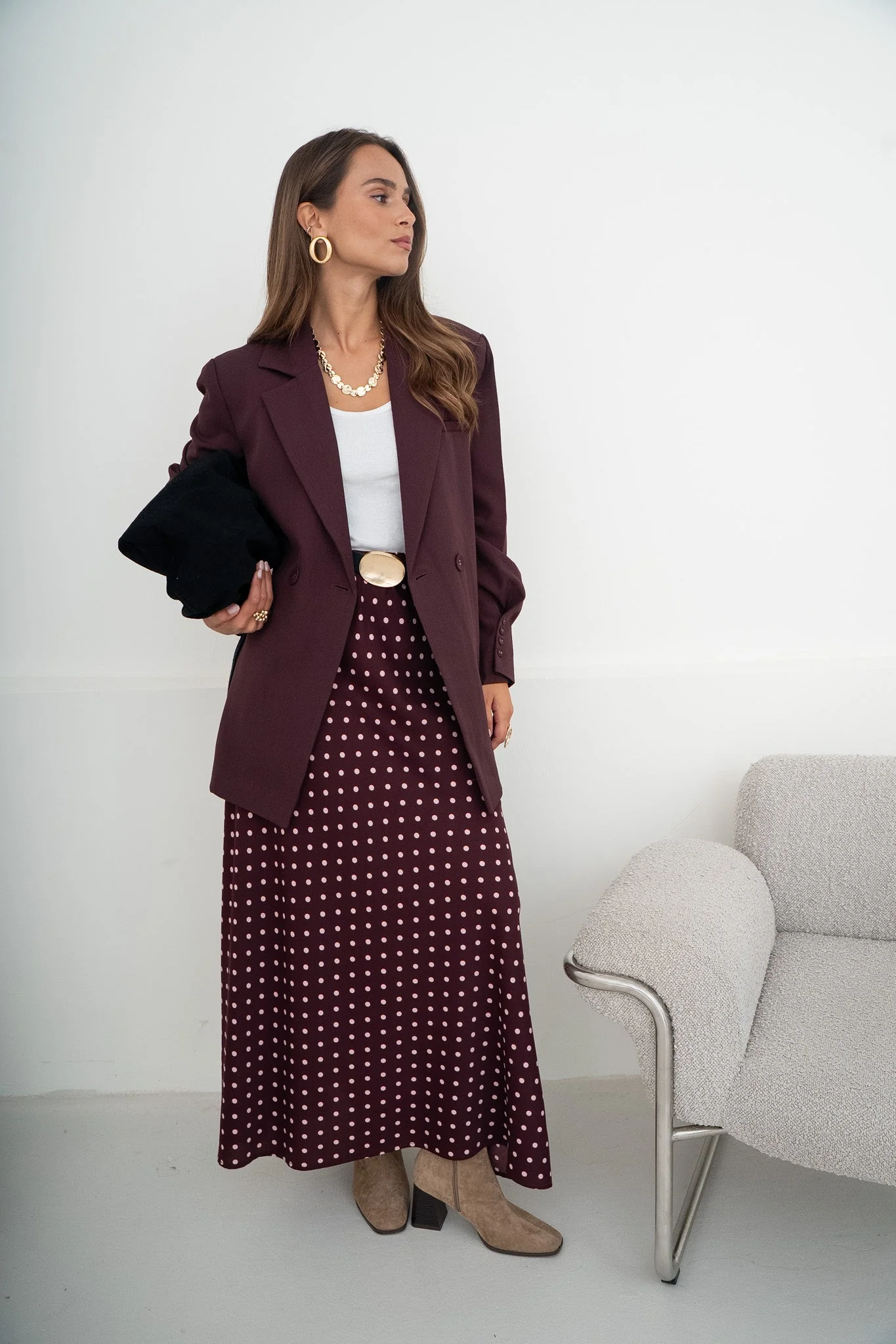 JUPE HANAE - Image 6