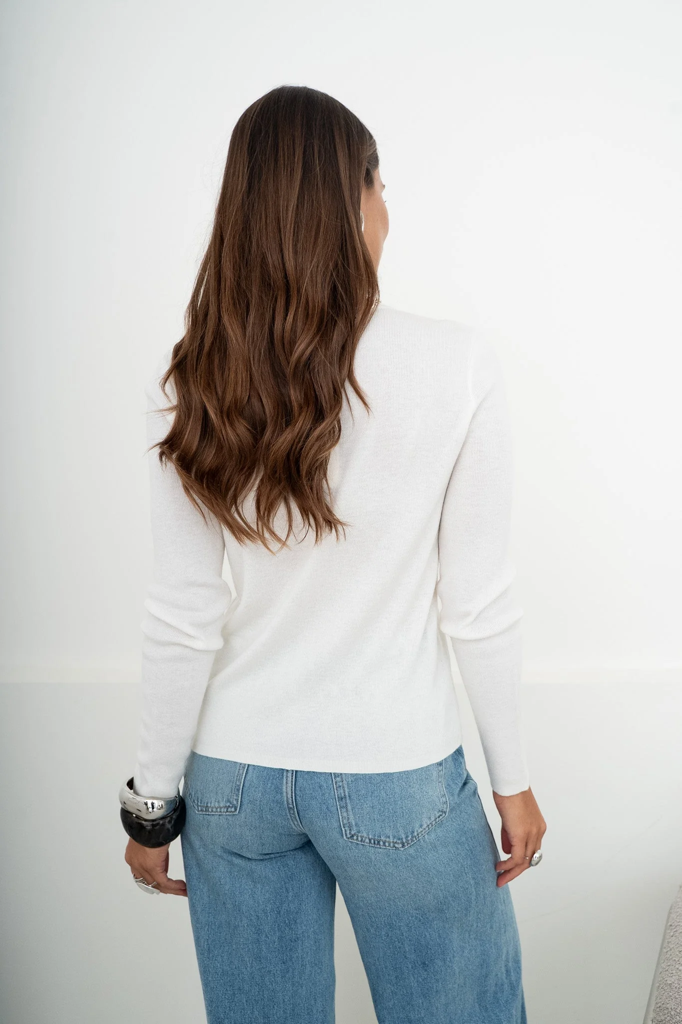 MAILLE MALO - Image 10