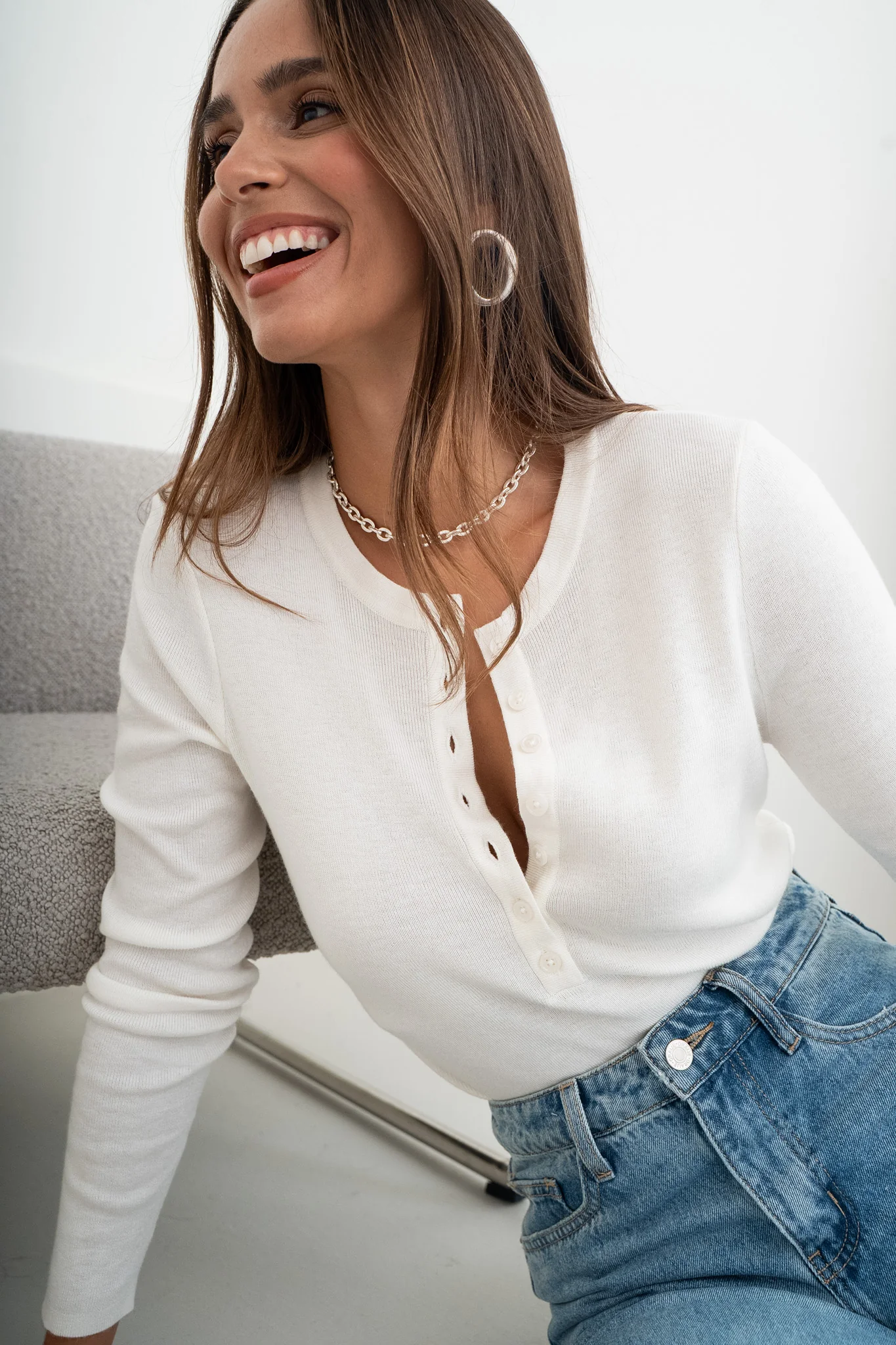 MAILLE MALO - Image 9