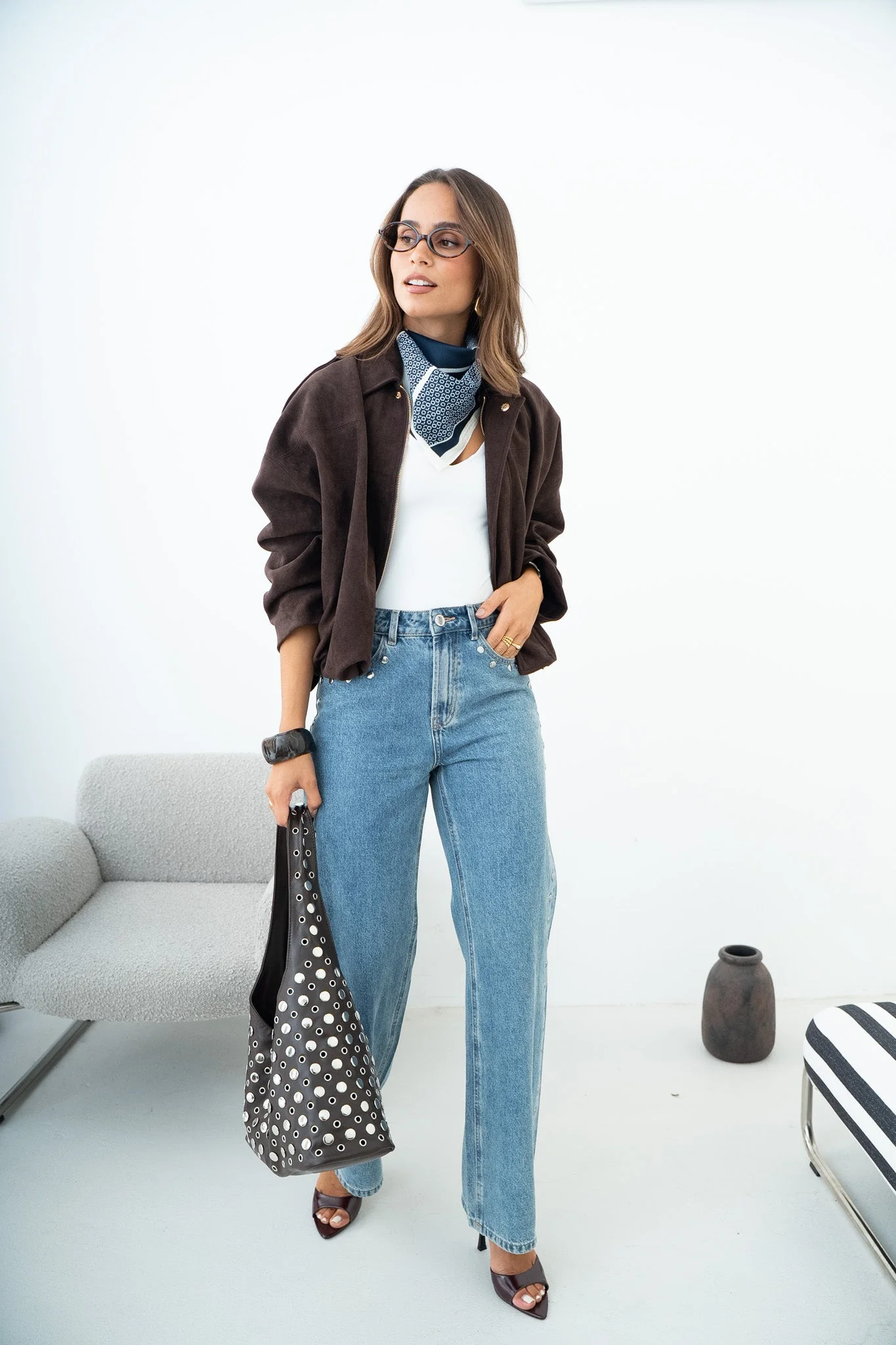 JEAN NATHAN - Image 2