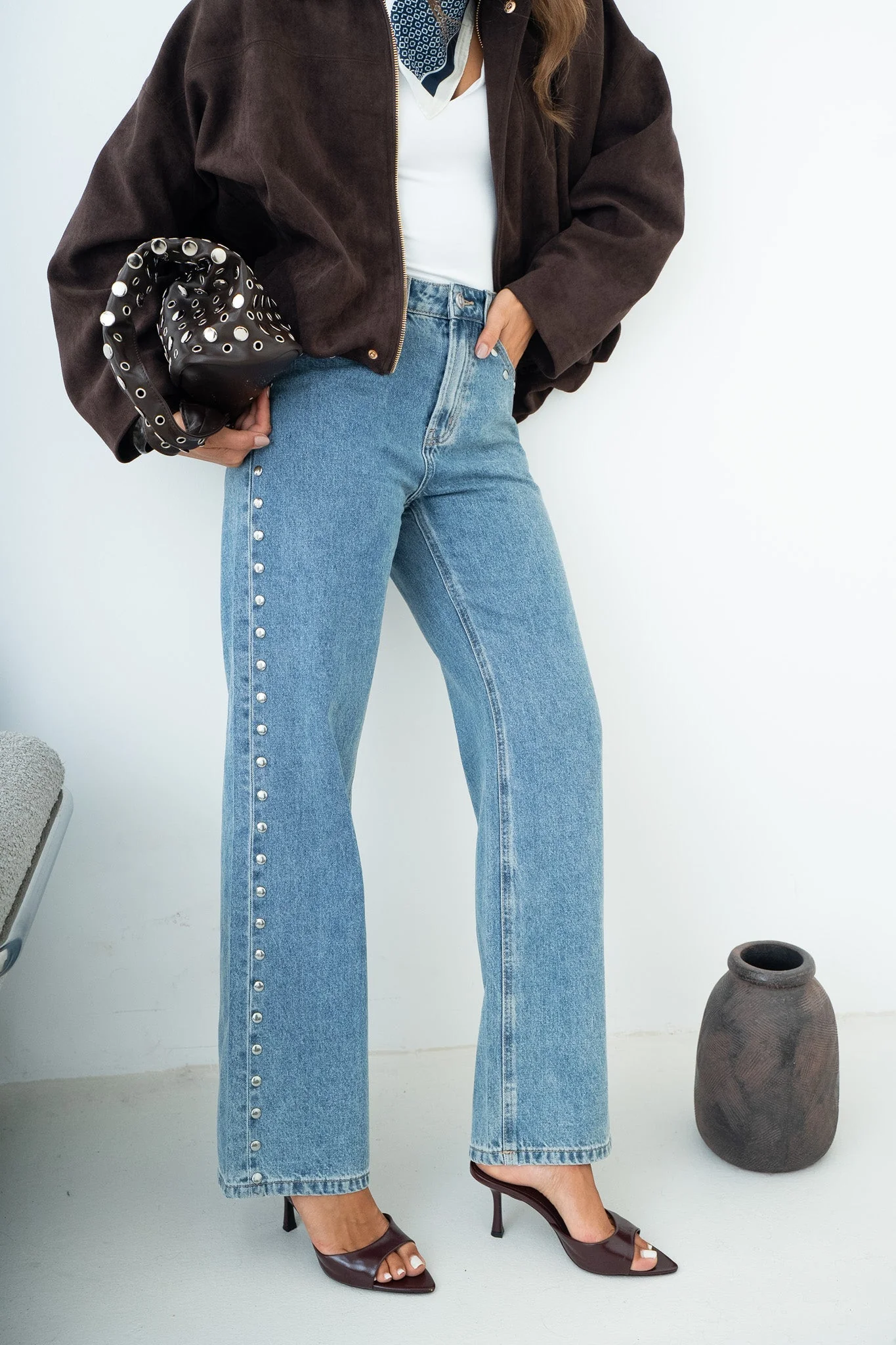 JEAN NATHAN - Image 5