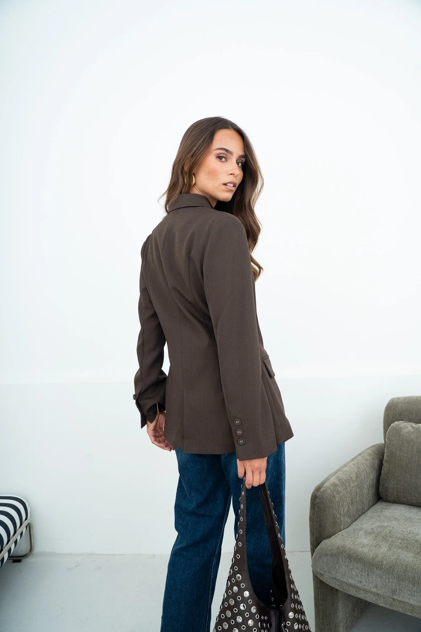 VESTE LOU - Image 4