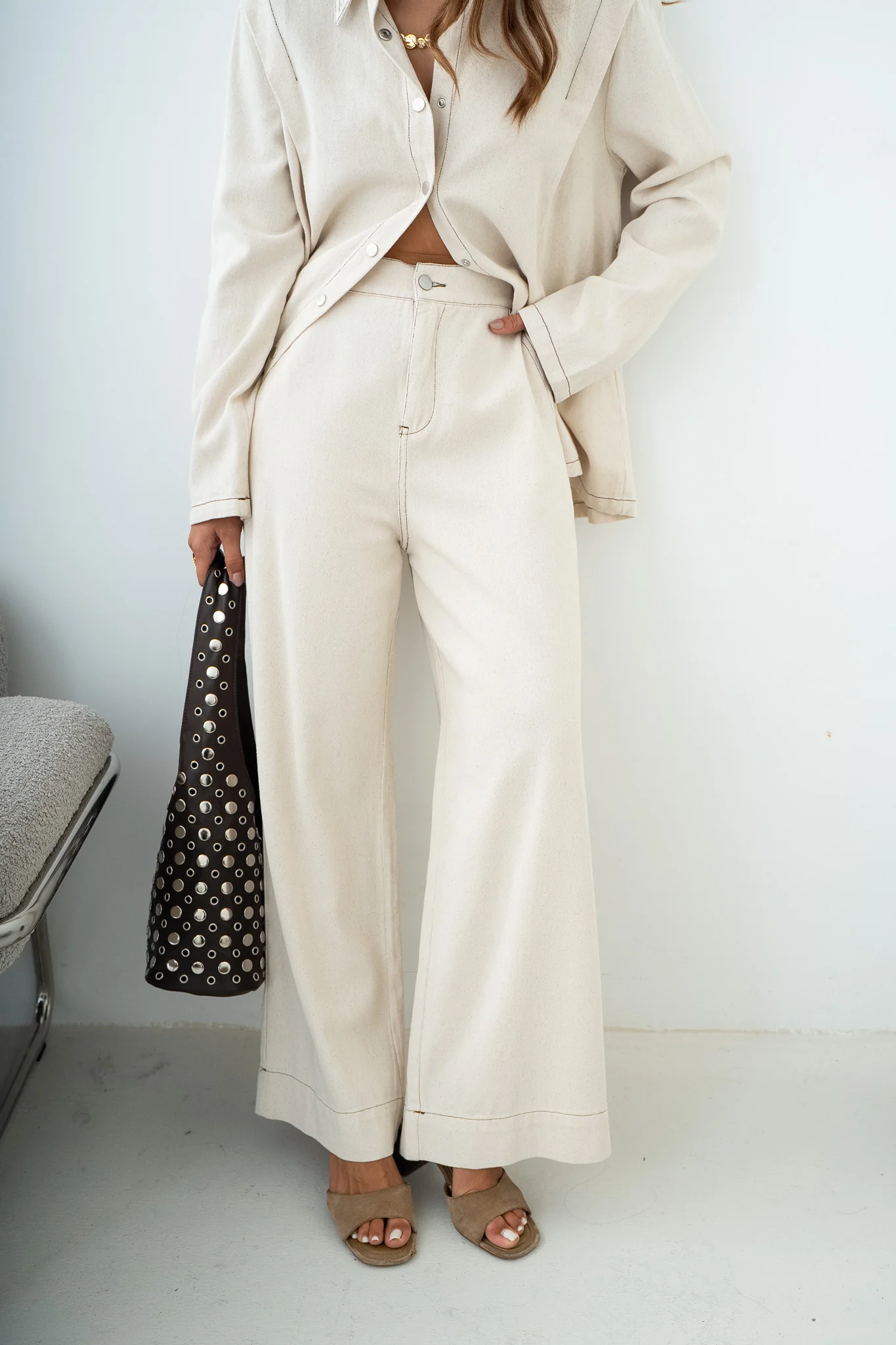 PANTALON LEONIE - Image 4