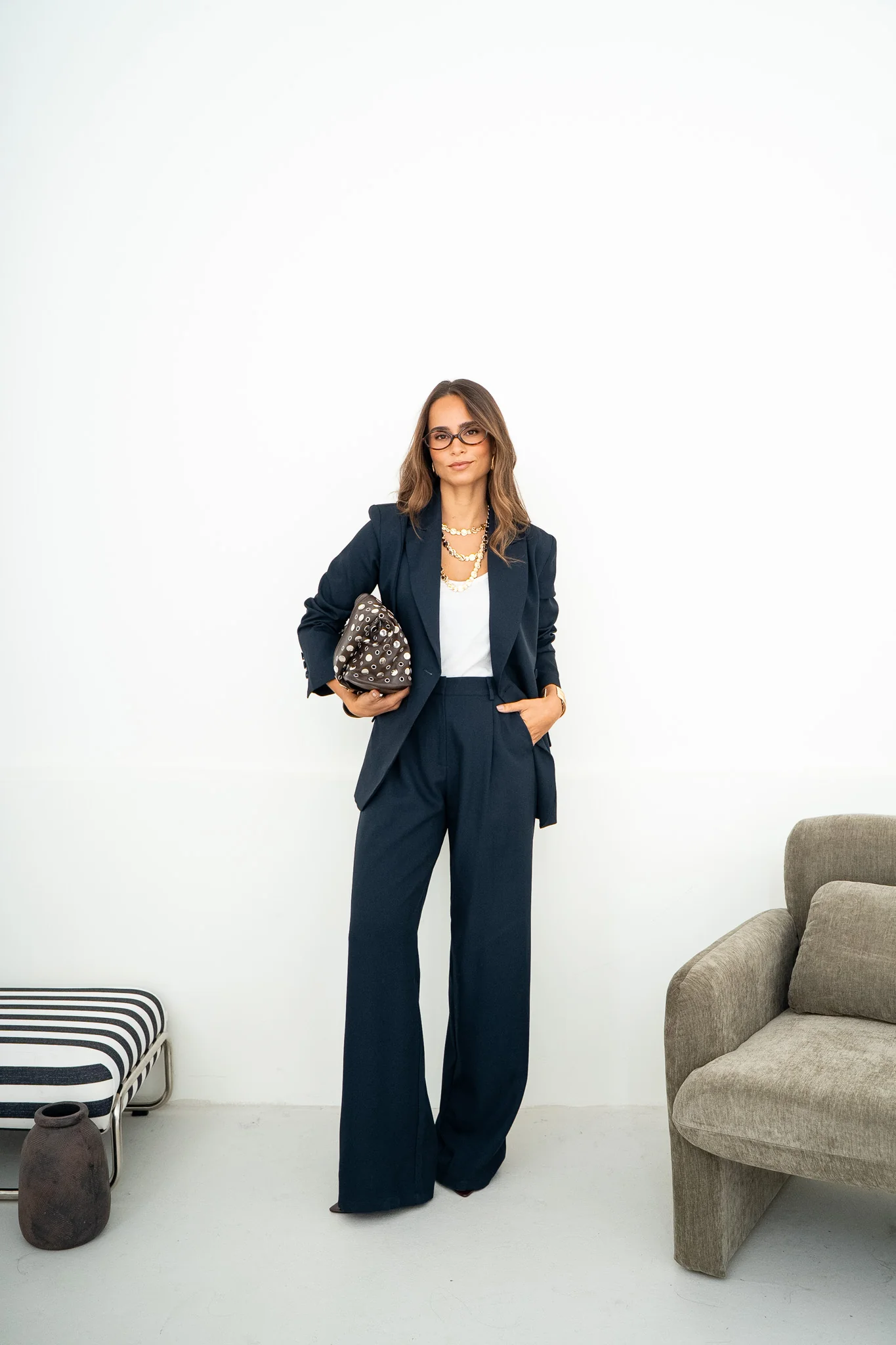 PANTALON LOU - Image 5