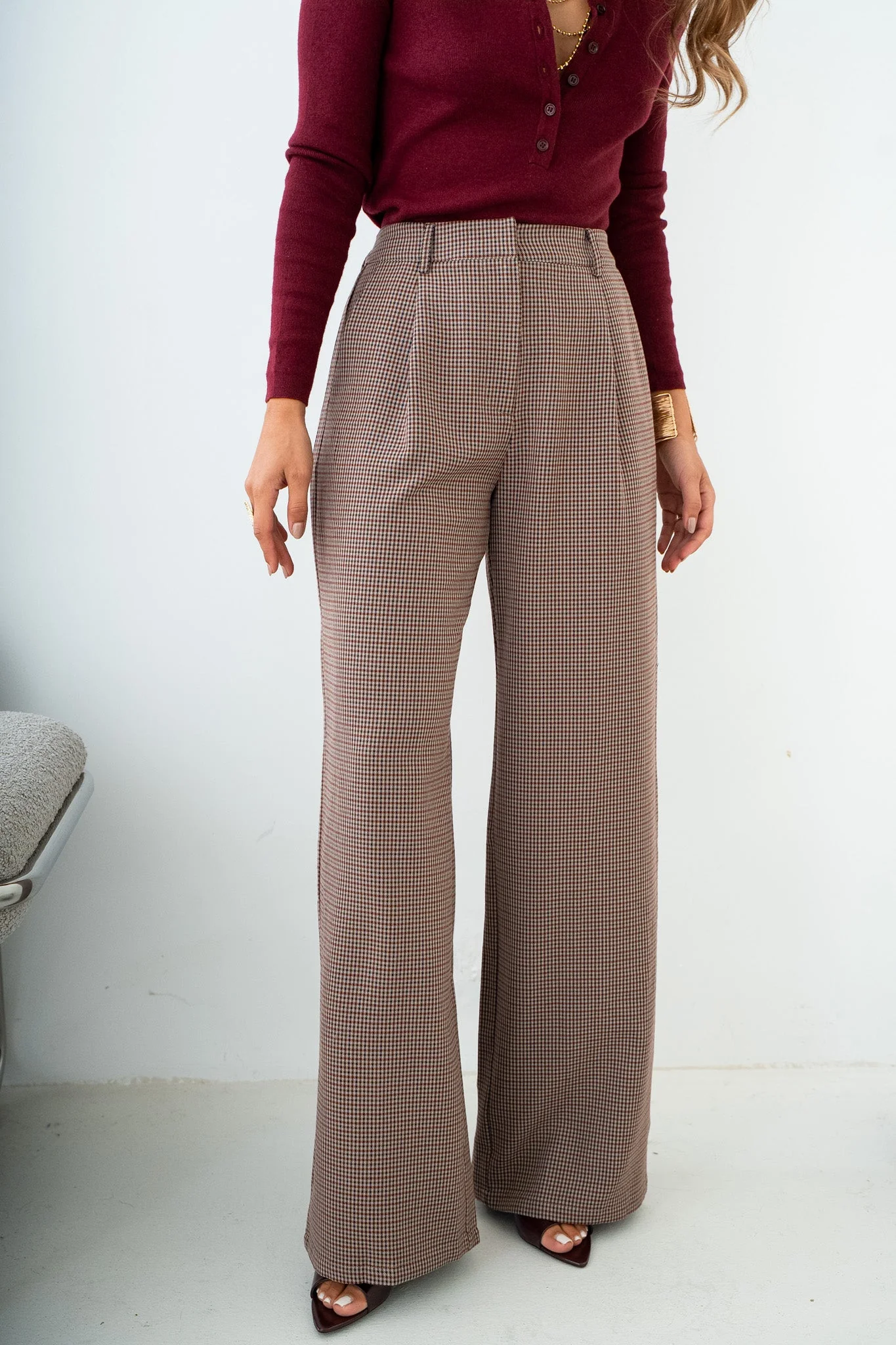 PANTALON SHARON - Image 4