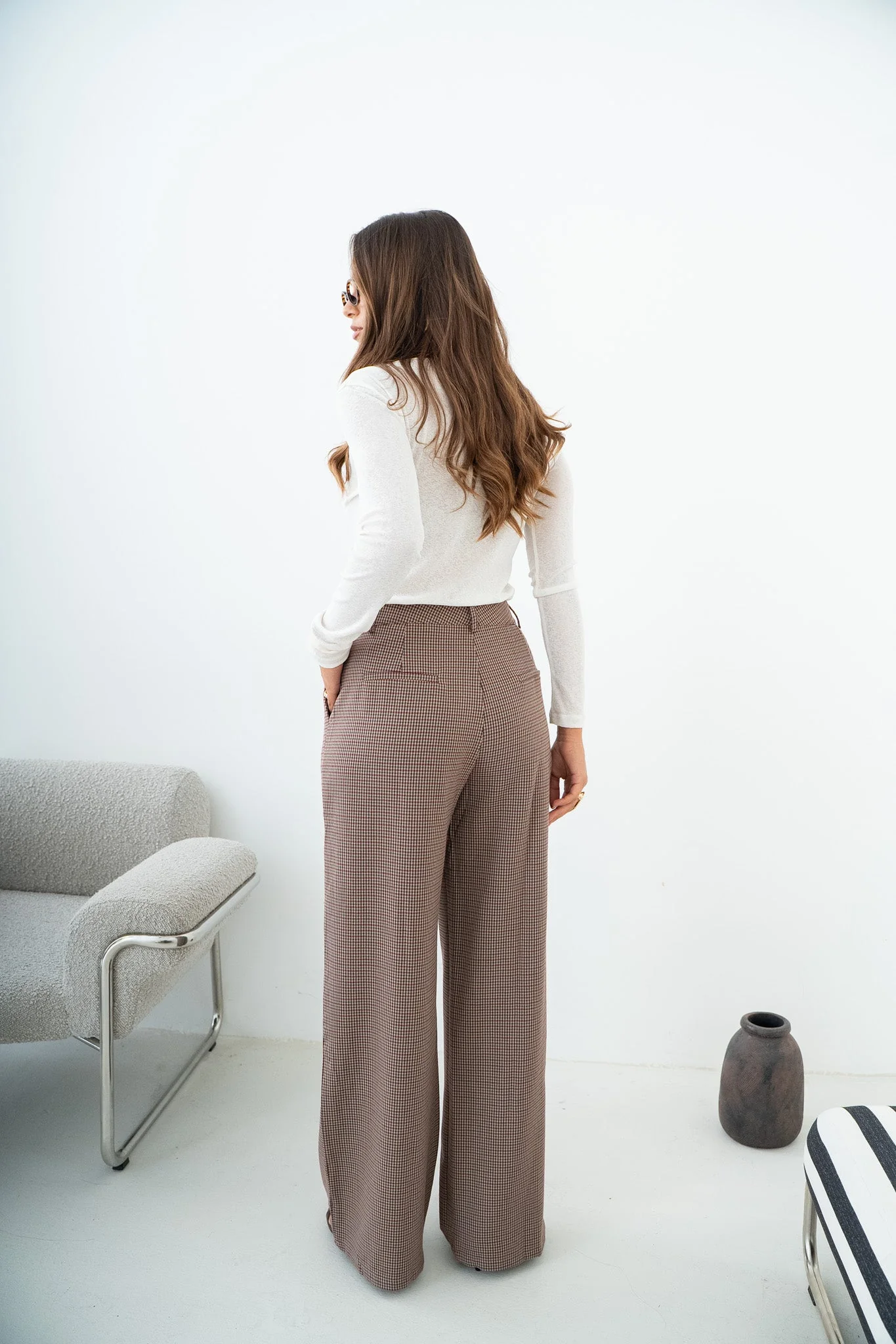 PANTALON SHARON - Image 6
