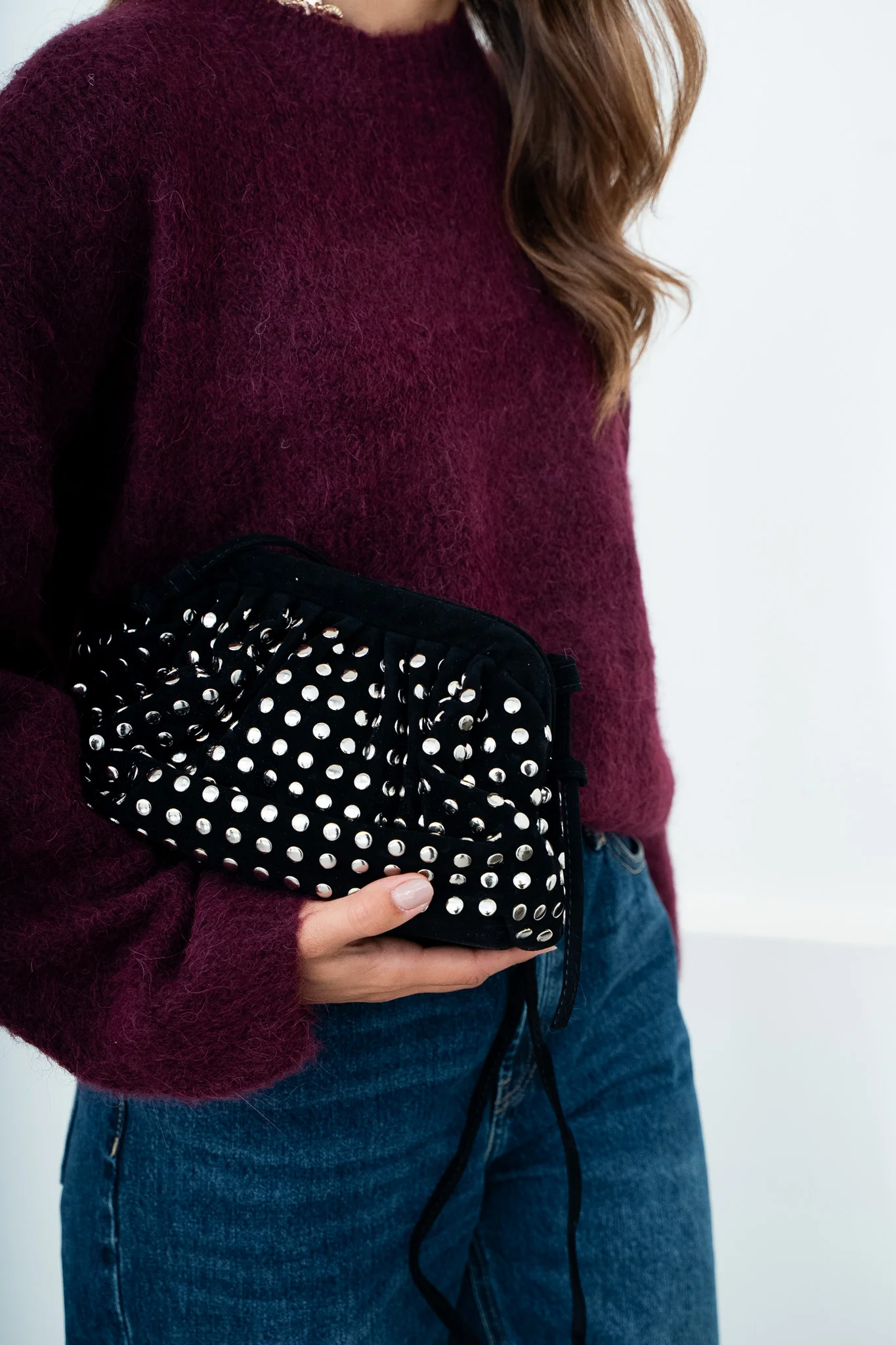 SAC MARIO - Image 3
