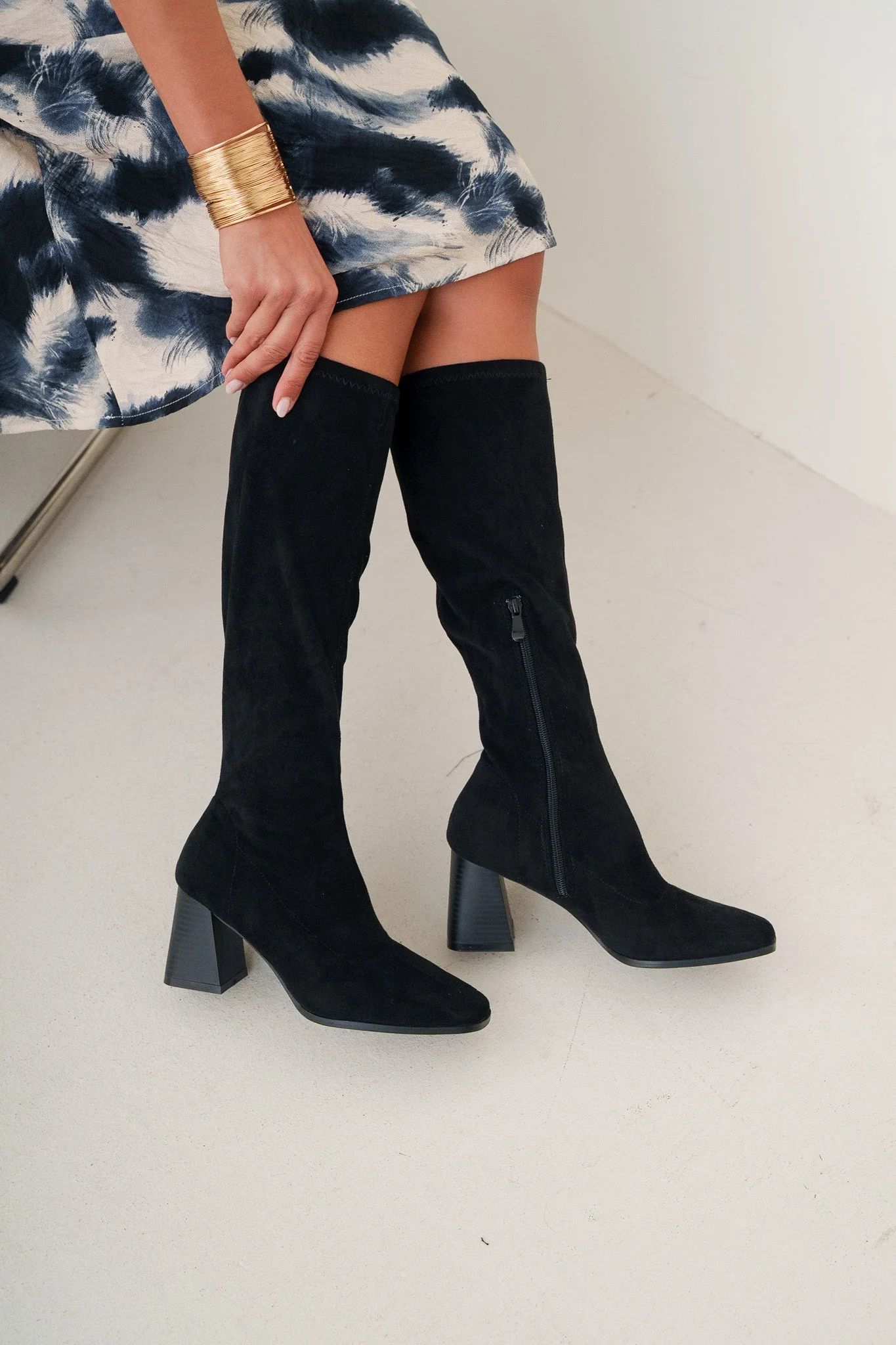 BOTTES ABY - Image 2