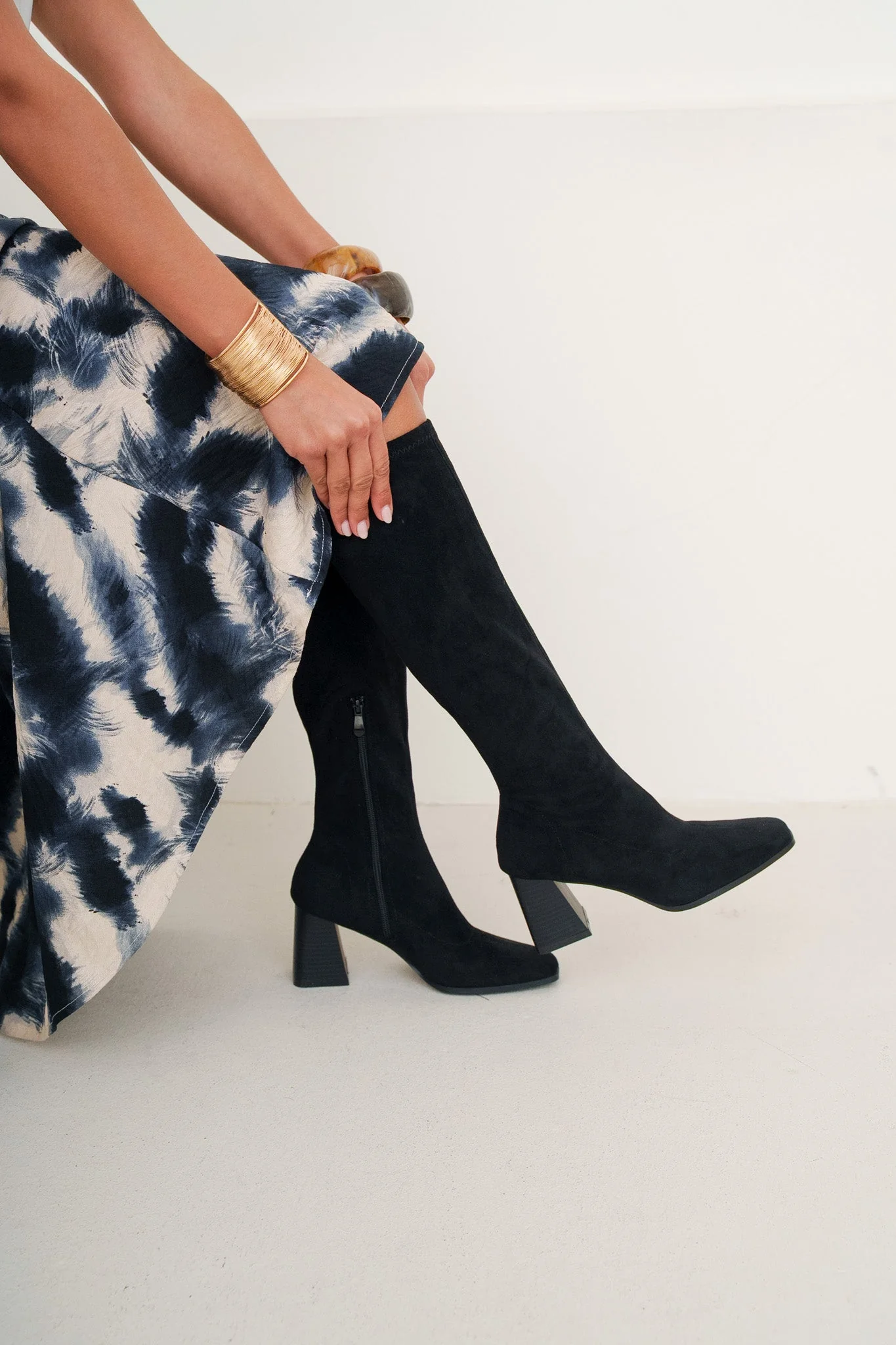 BOTTES ABY - Image 4