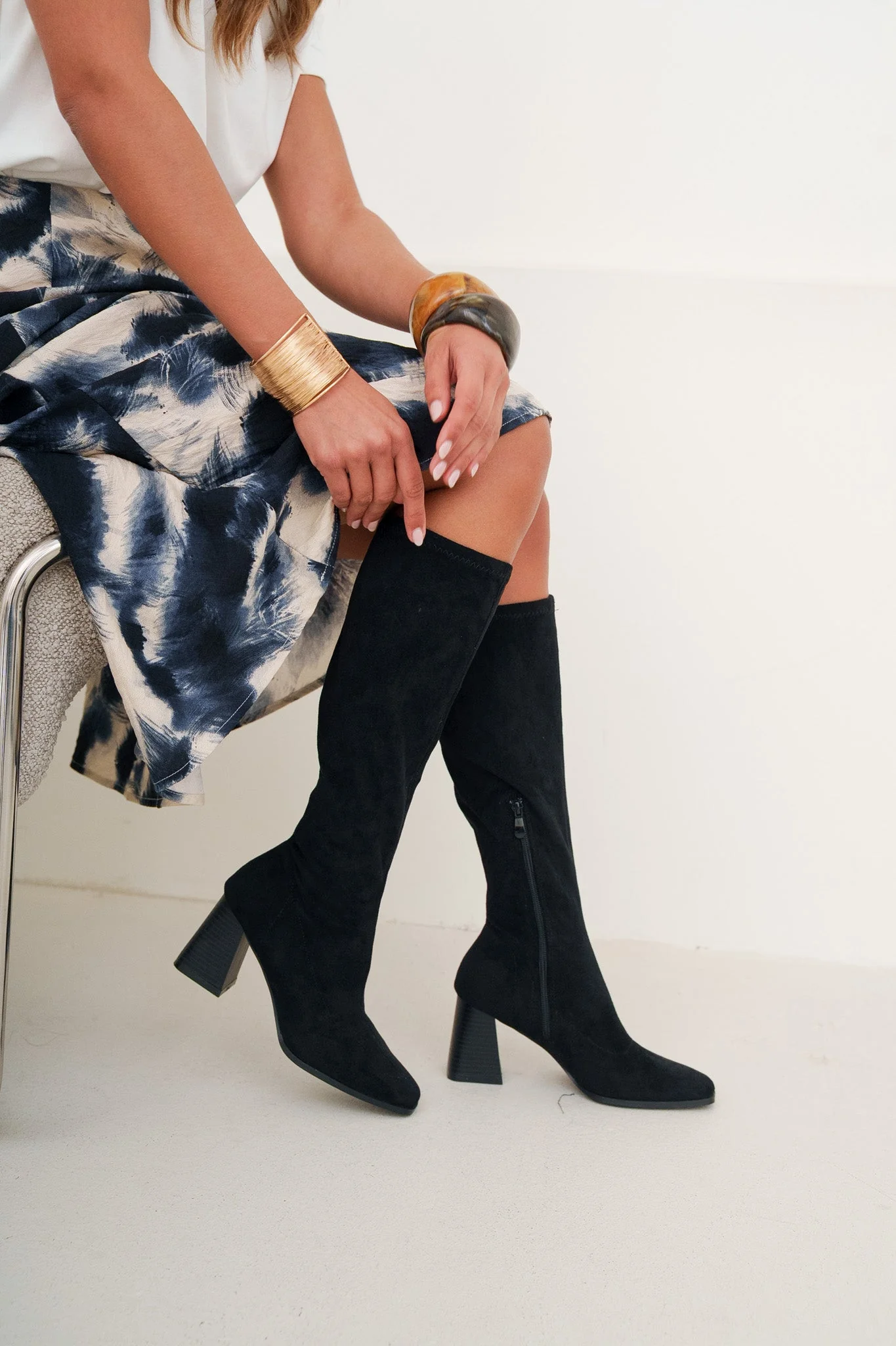 BOTTES ABY - Image 6