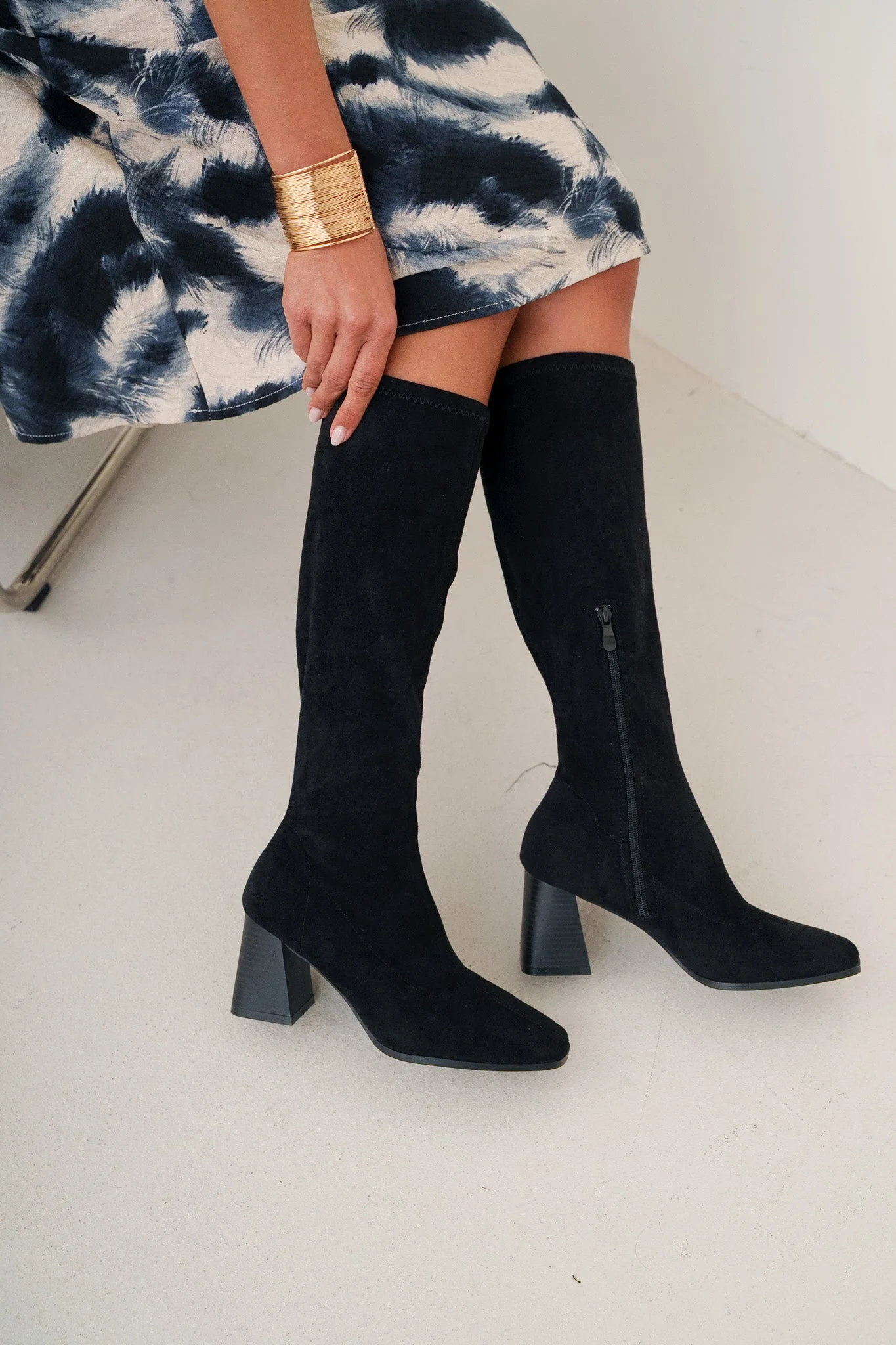 BOTTES ABY - Image 7