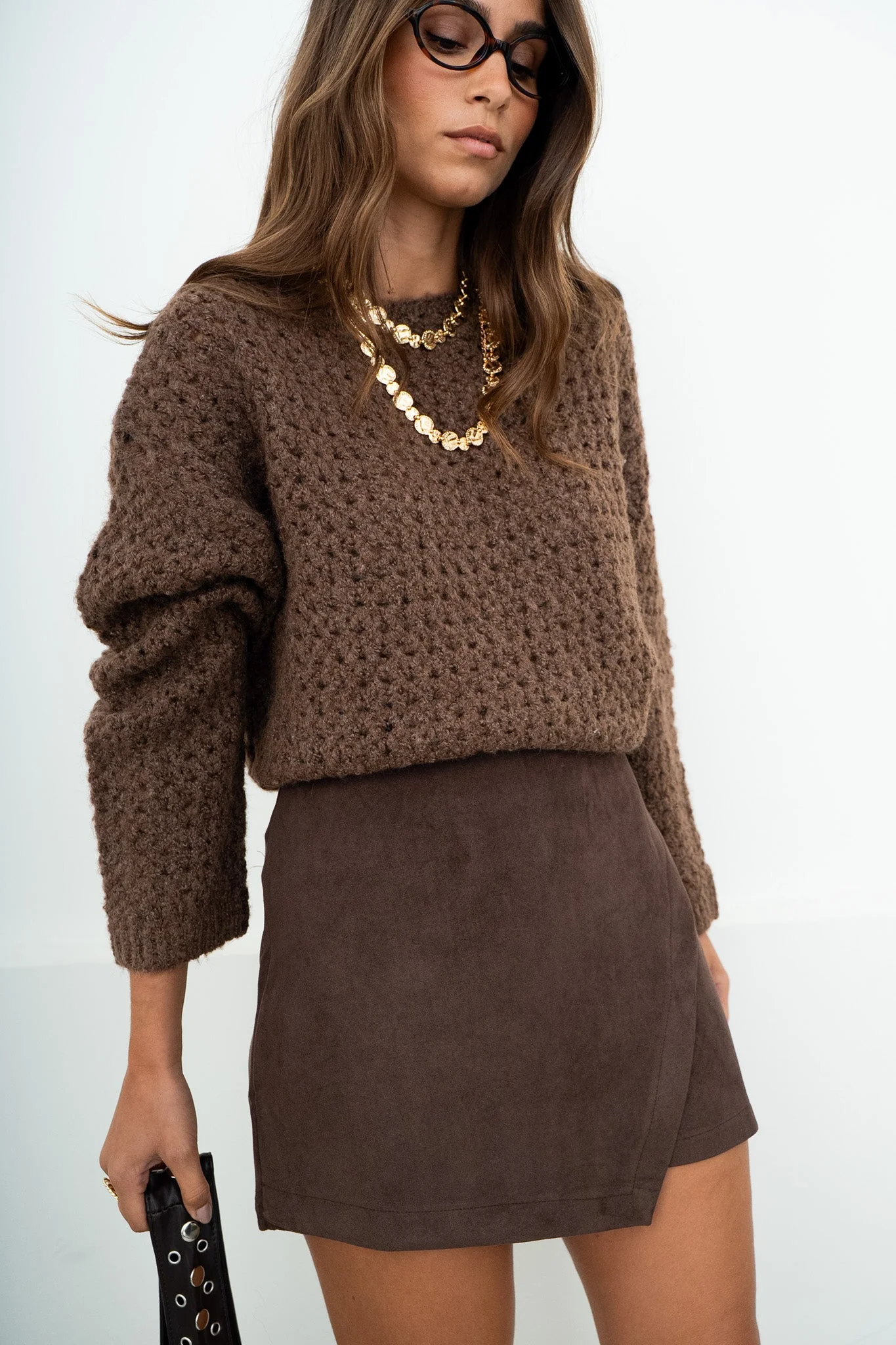MAILLE JULIEN - Image 6