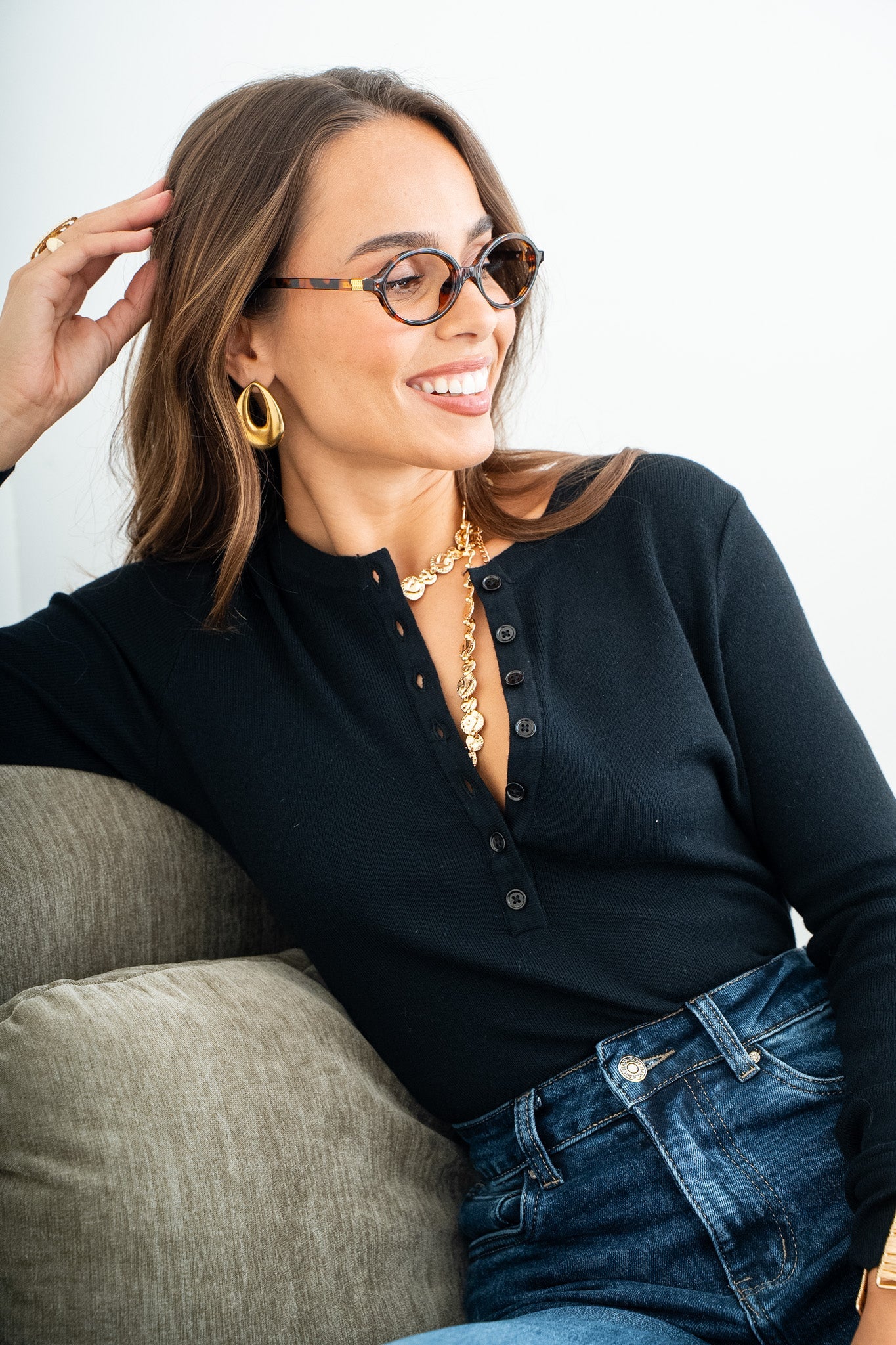 MAILLE MALO - Image 5