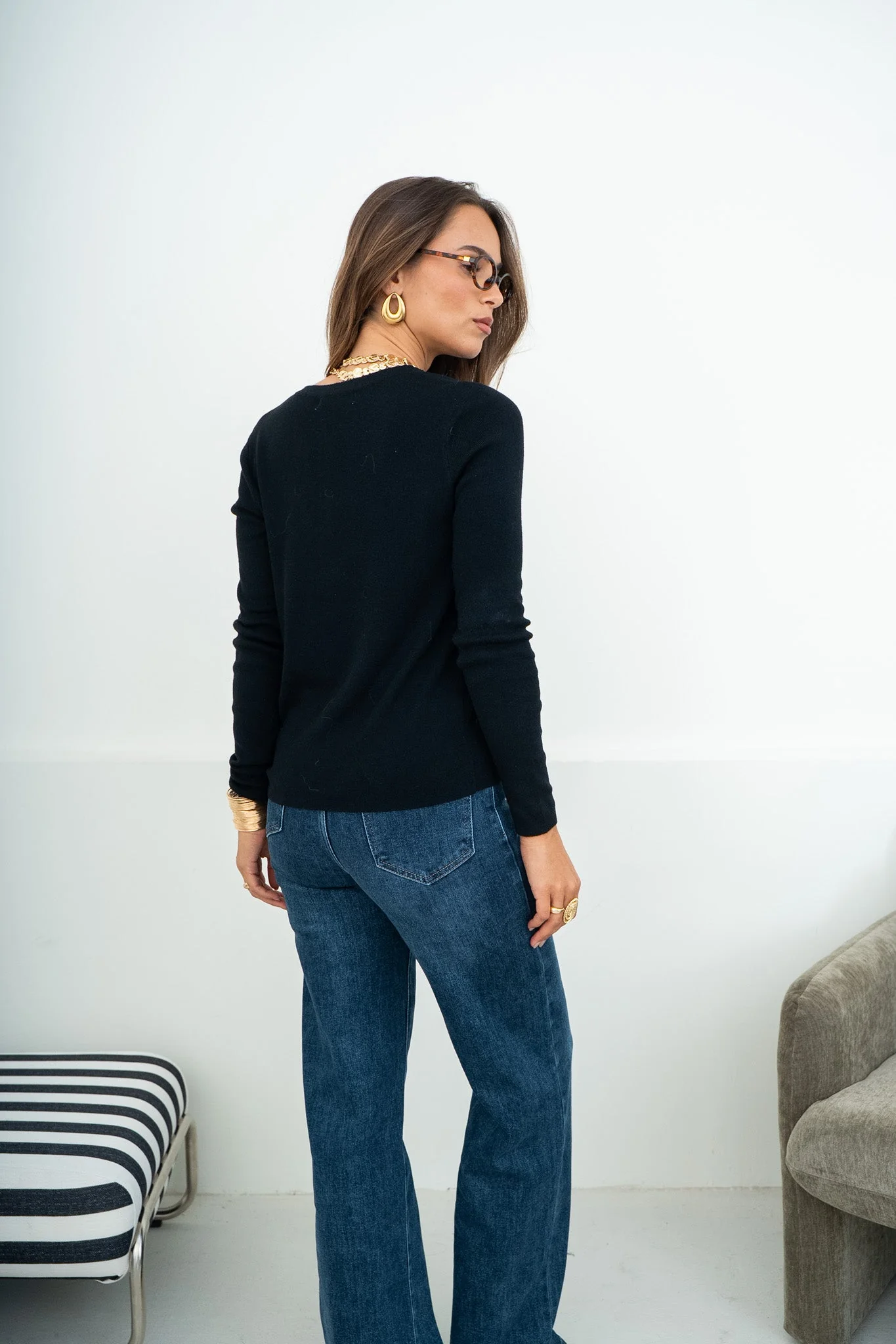 MAILLE MALO - Image 6