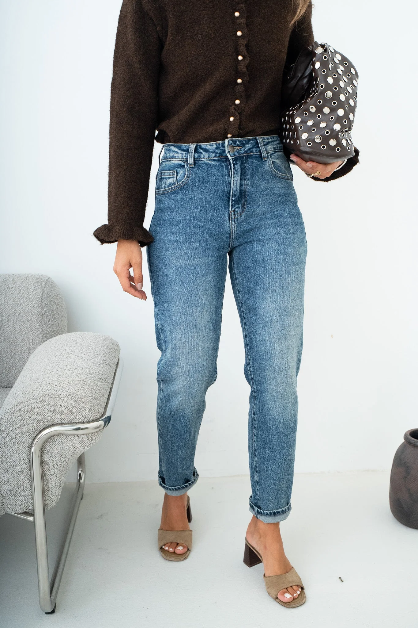JEAN JULES - Image 5