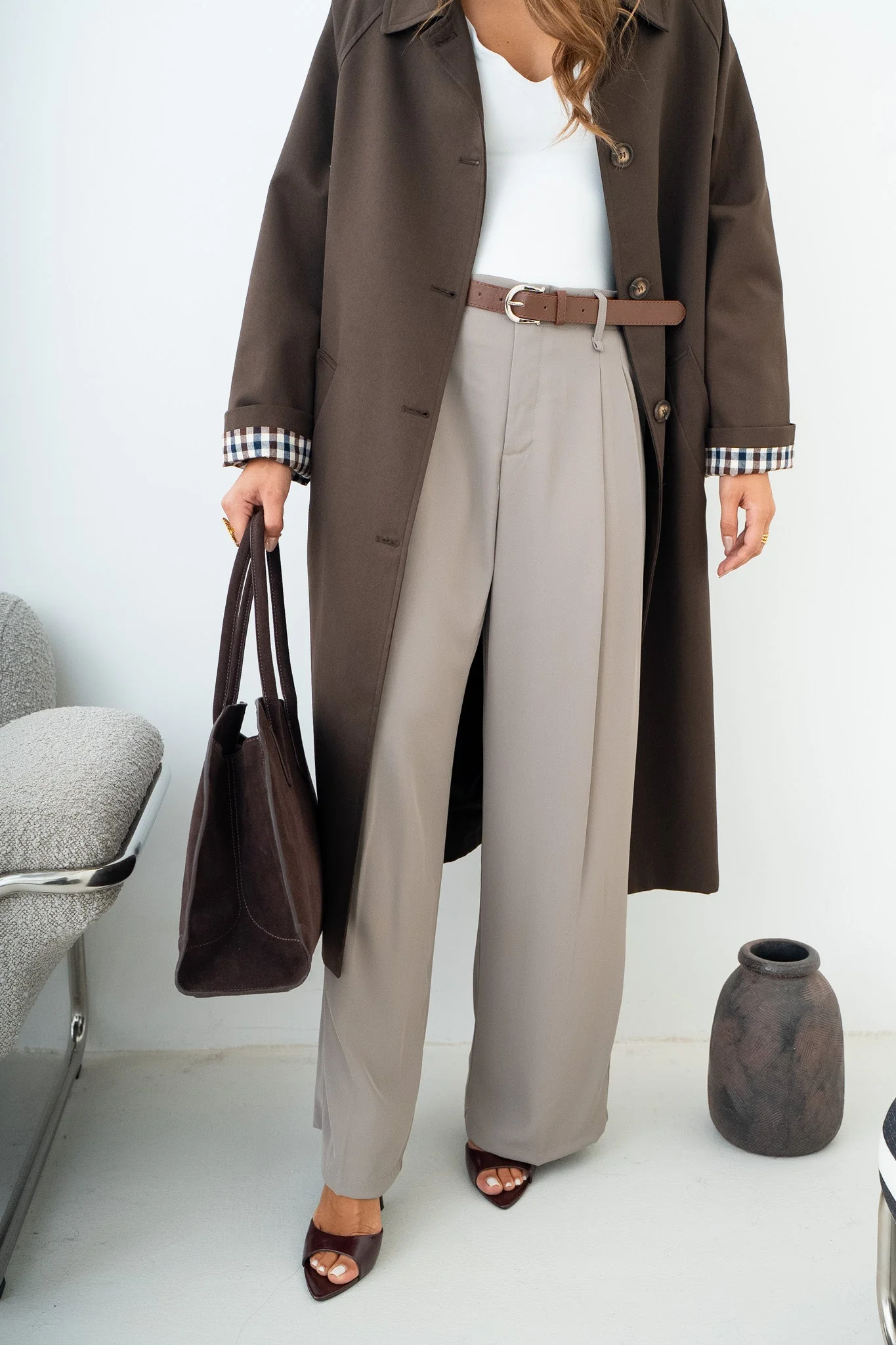 PANTALON CONSTANCE - Image 4