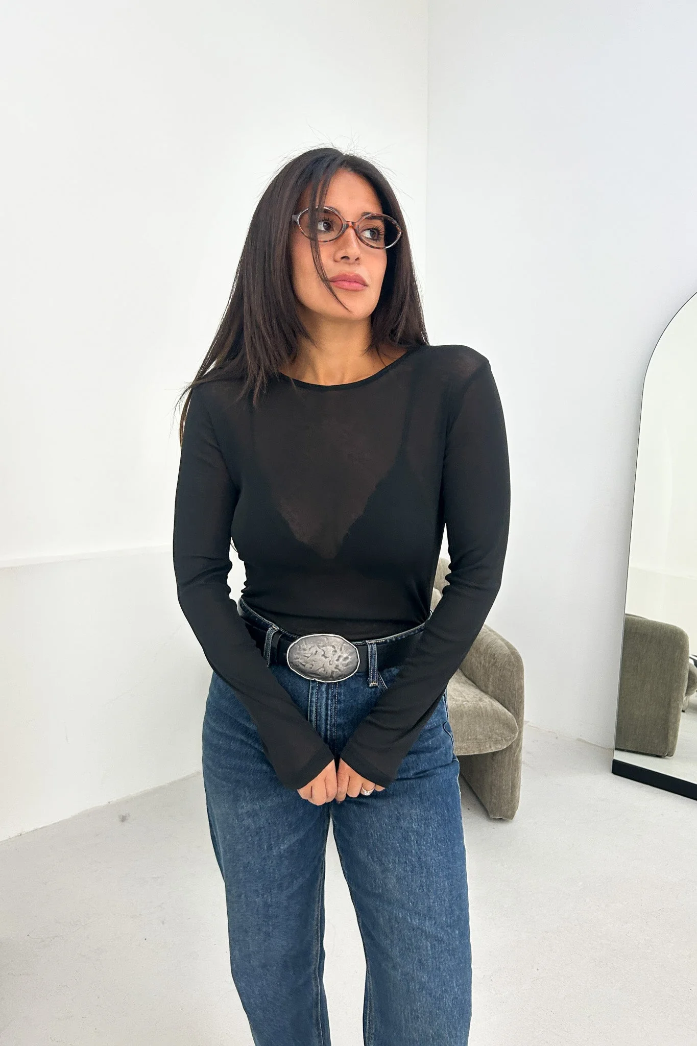TOP ELA - Image 2