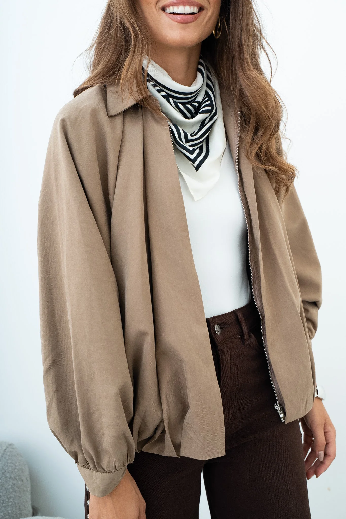 VESTE TOM - Image 6