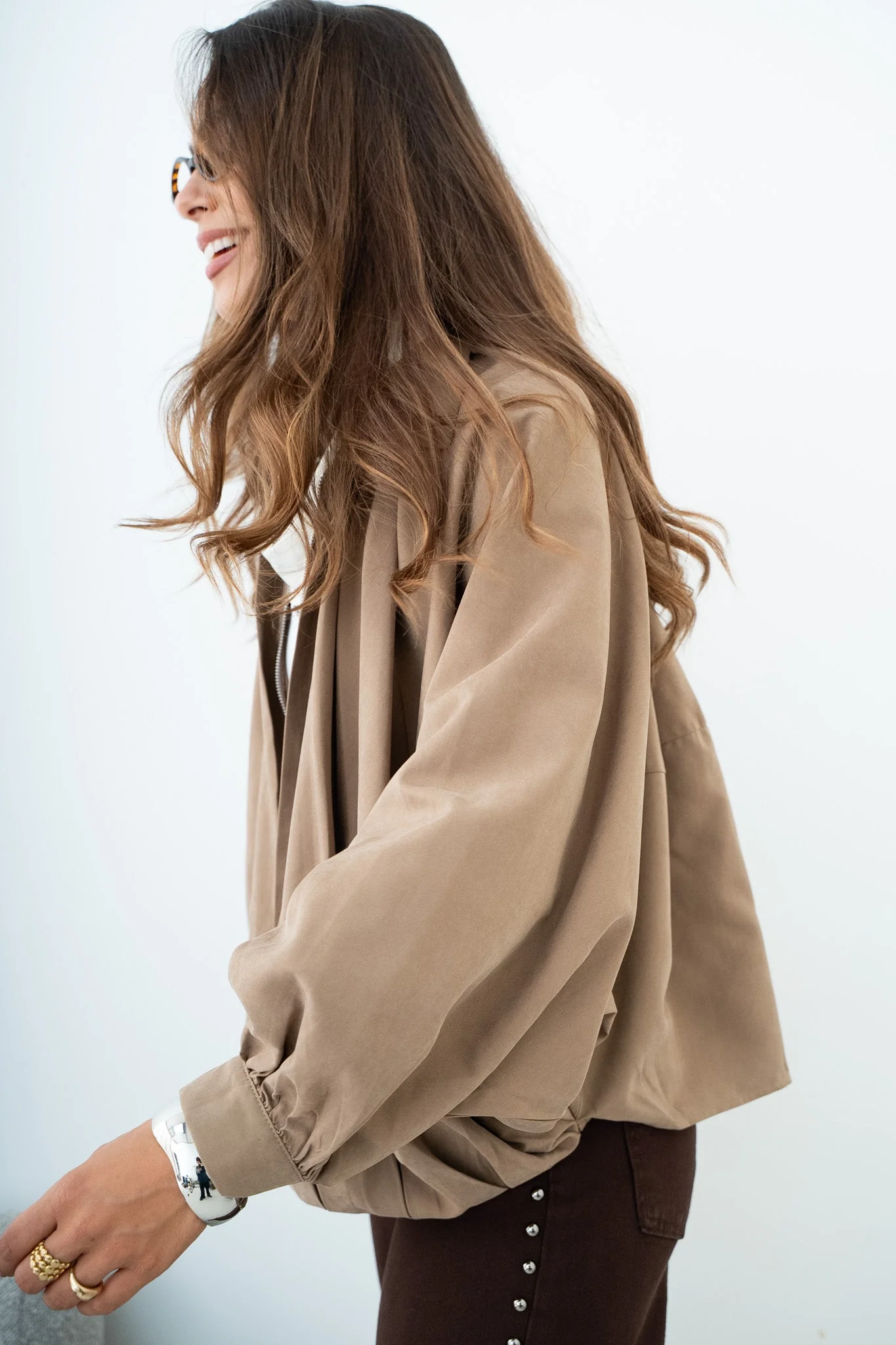 VESTE TOM - Image 7