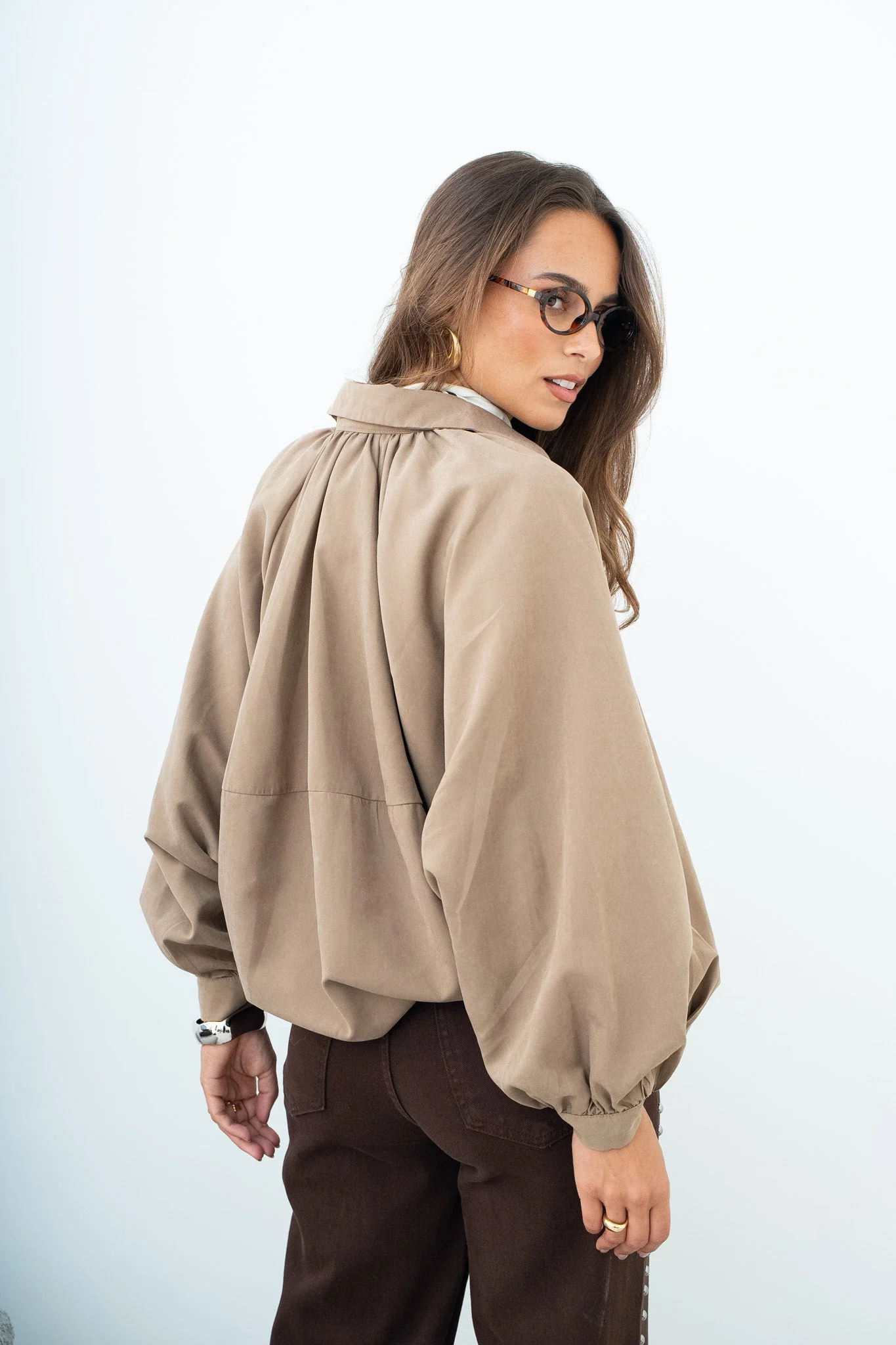 VESTE TOM - Image 8