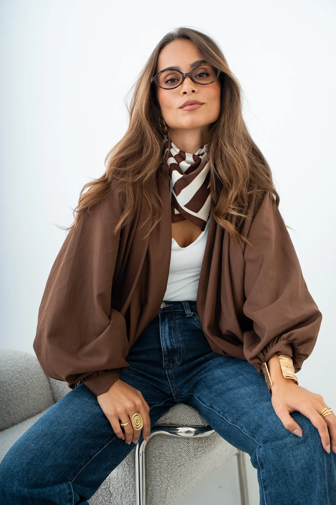 VESTE TOM - Image 4